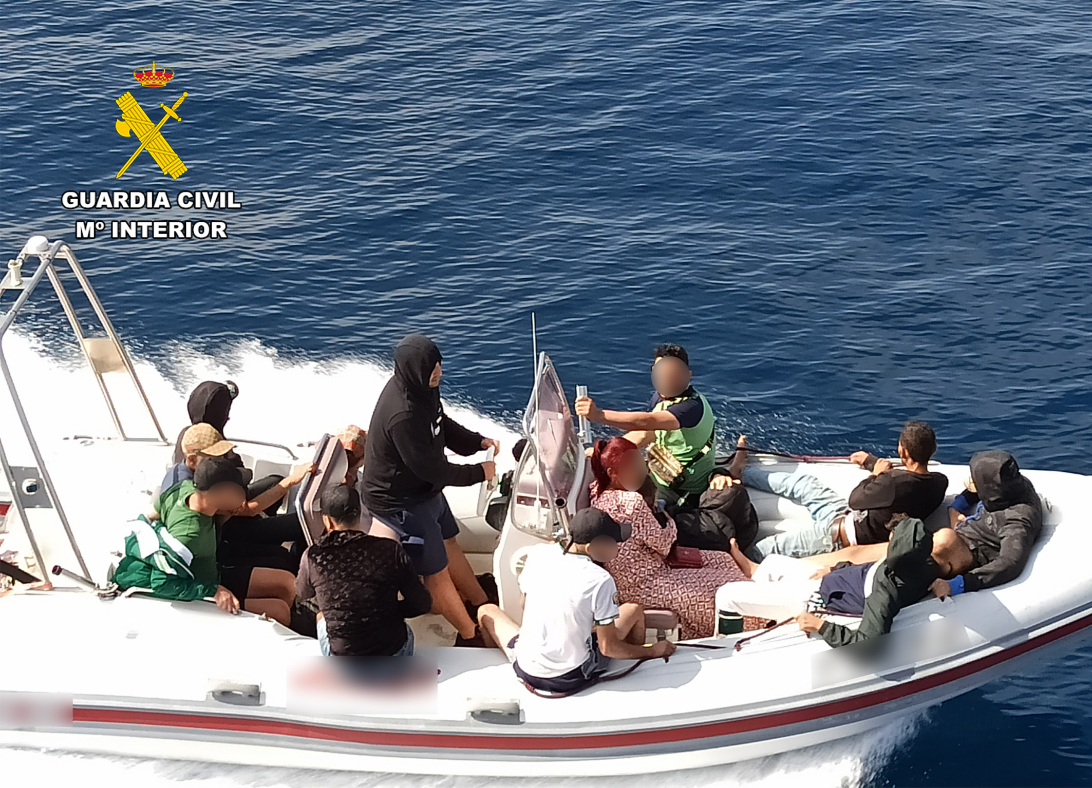 20240723 OP AIR BORDER INMIGRACION IRREGULAR PJ CARTAGENA 01