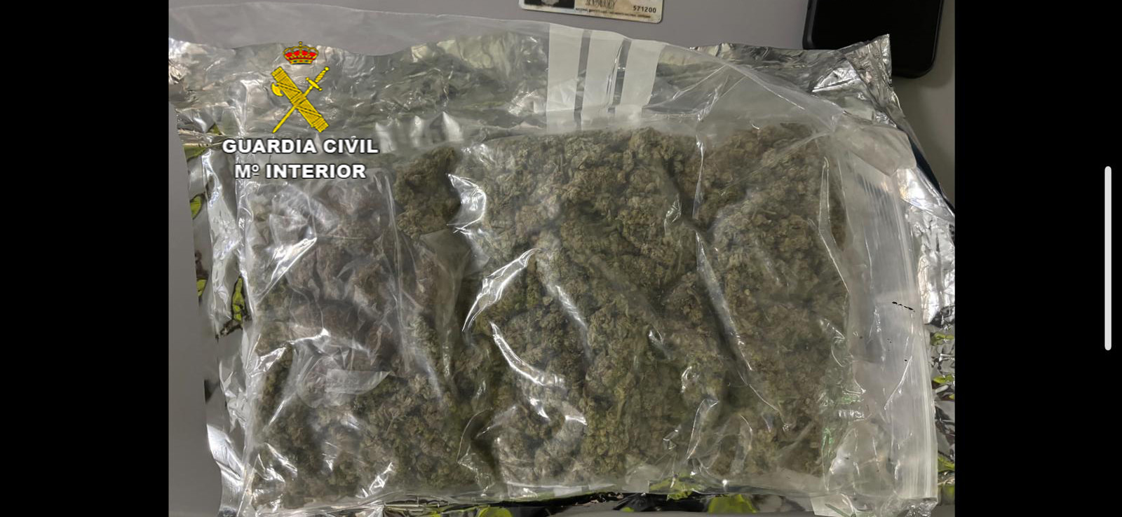 20240729 marihuana ibiza