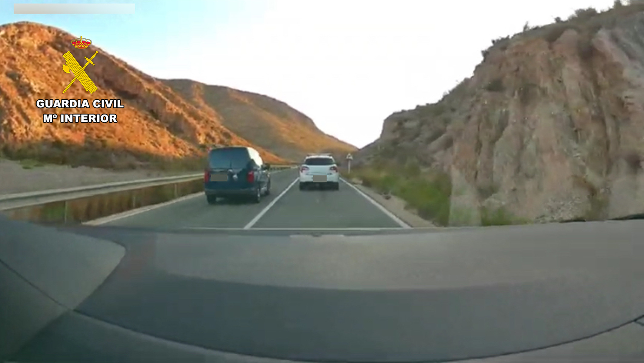 20240801 TRAFICO DENUNCIA COND TEMERARIA Y DROGA CARTAGENA 01