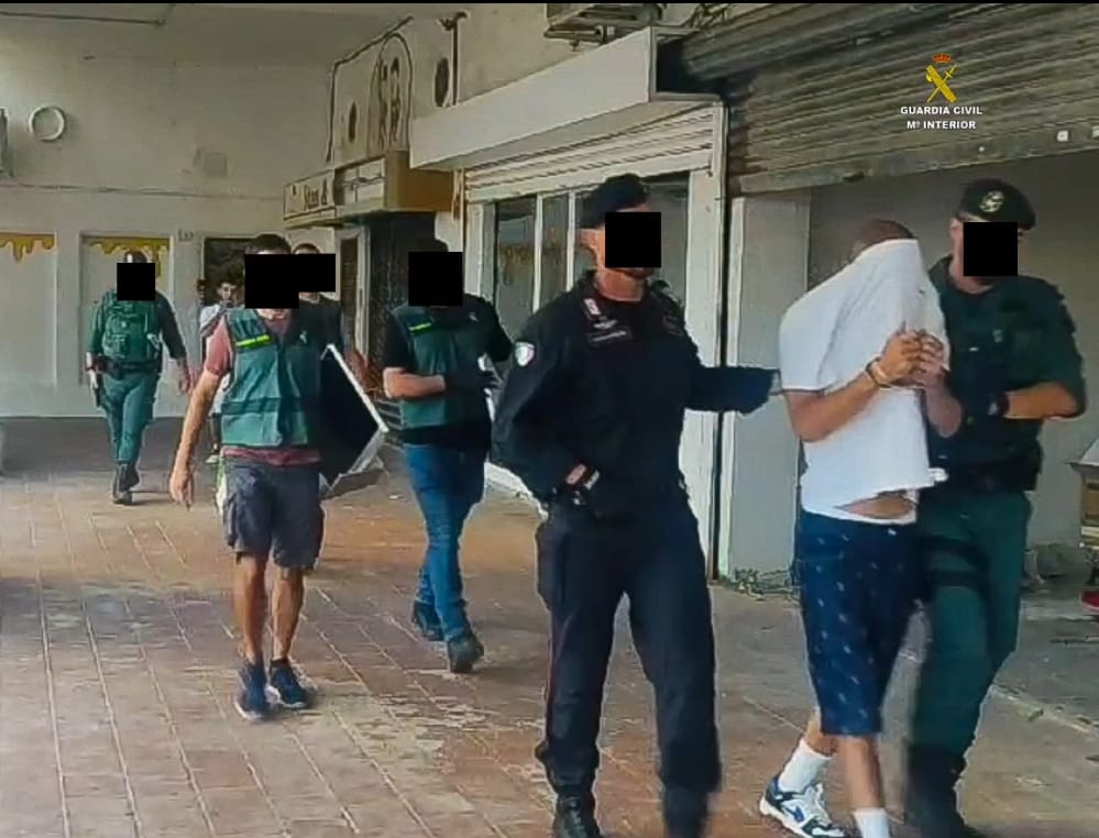 20240823Operación