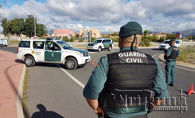 20240828 conducir sin carnet