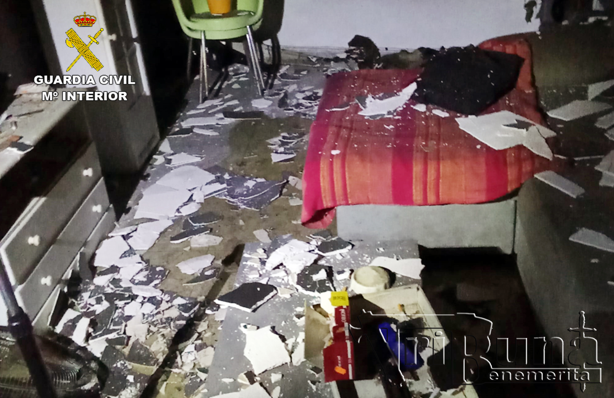 20240830 AUXILIO INCENDIO VIVIENDA AGUILAS 02