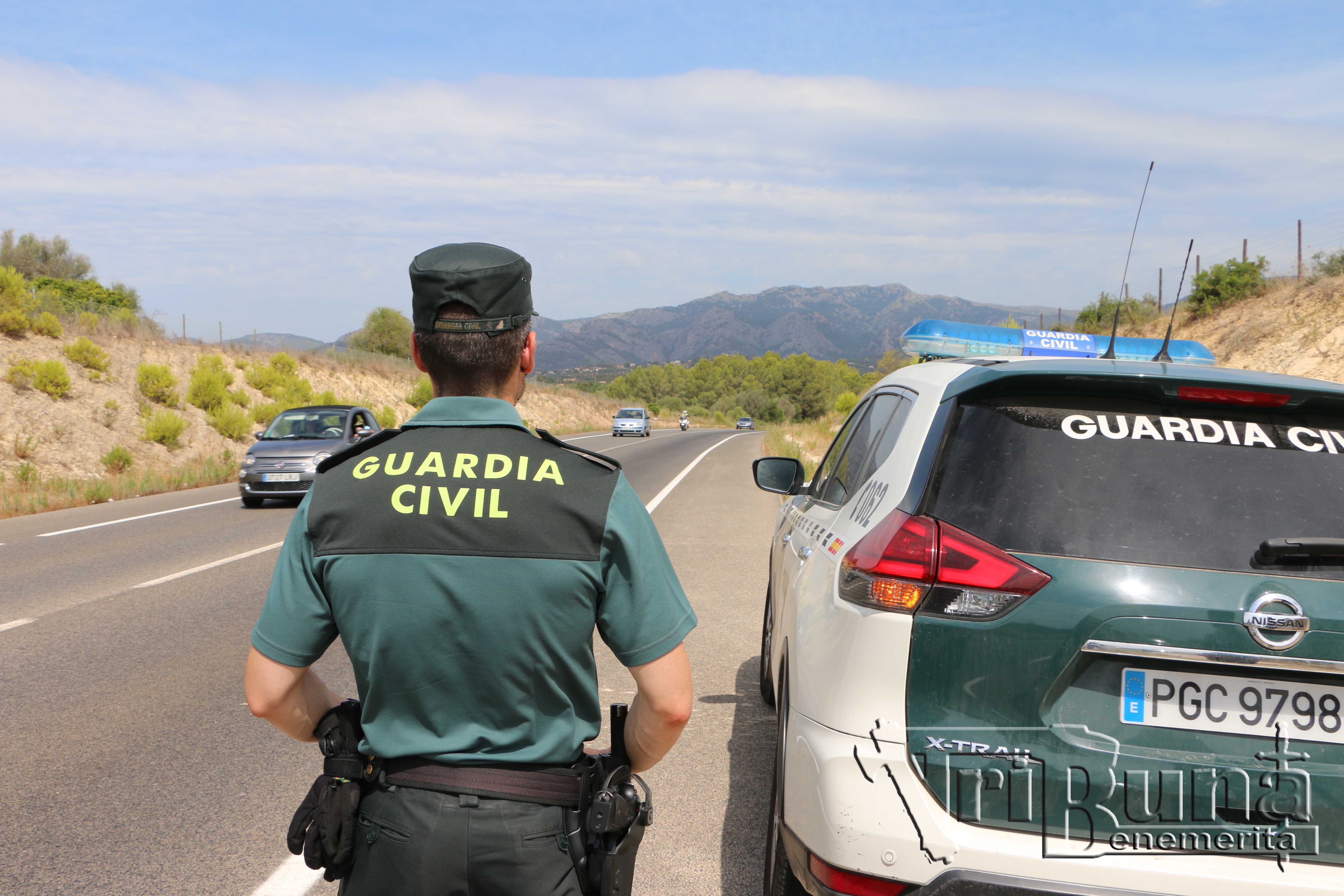 20240925 seguridad ciudadana marca de agua