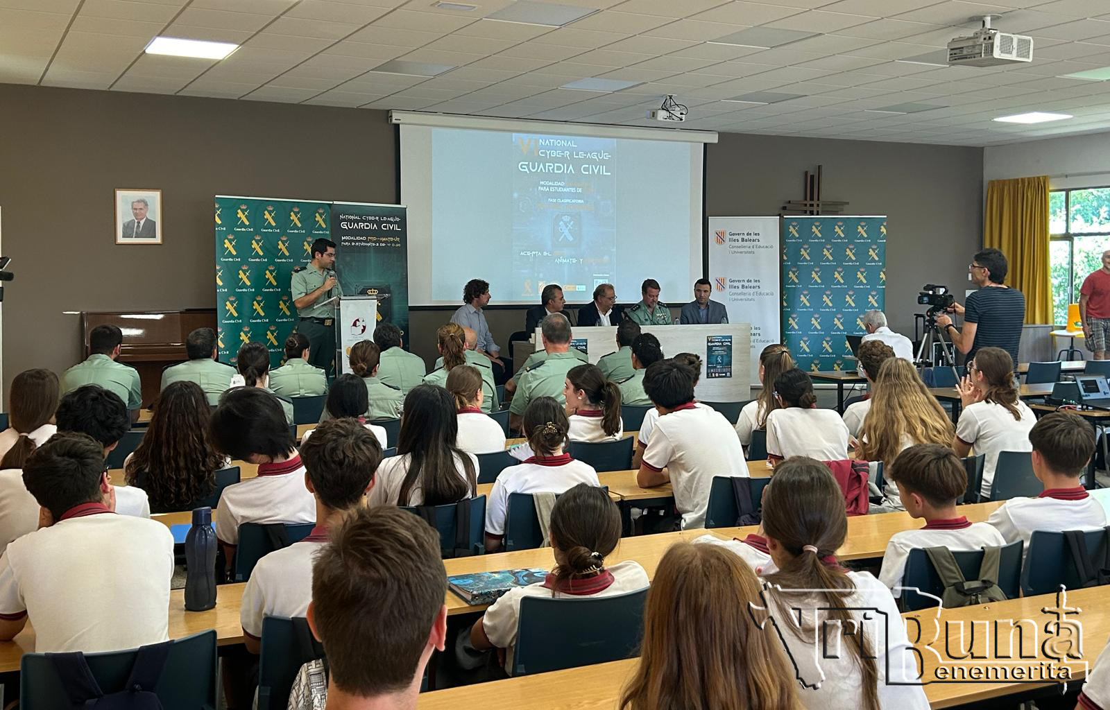 20240927presentación Ciberliga