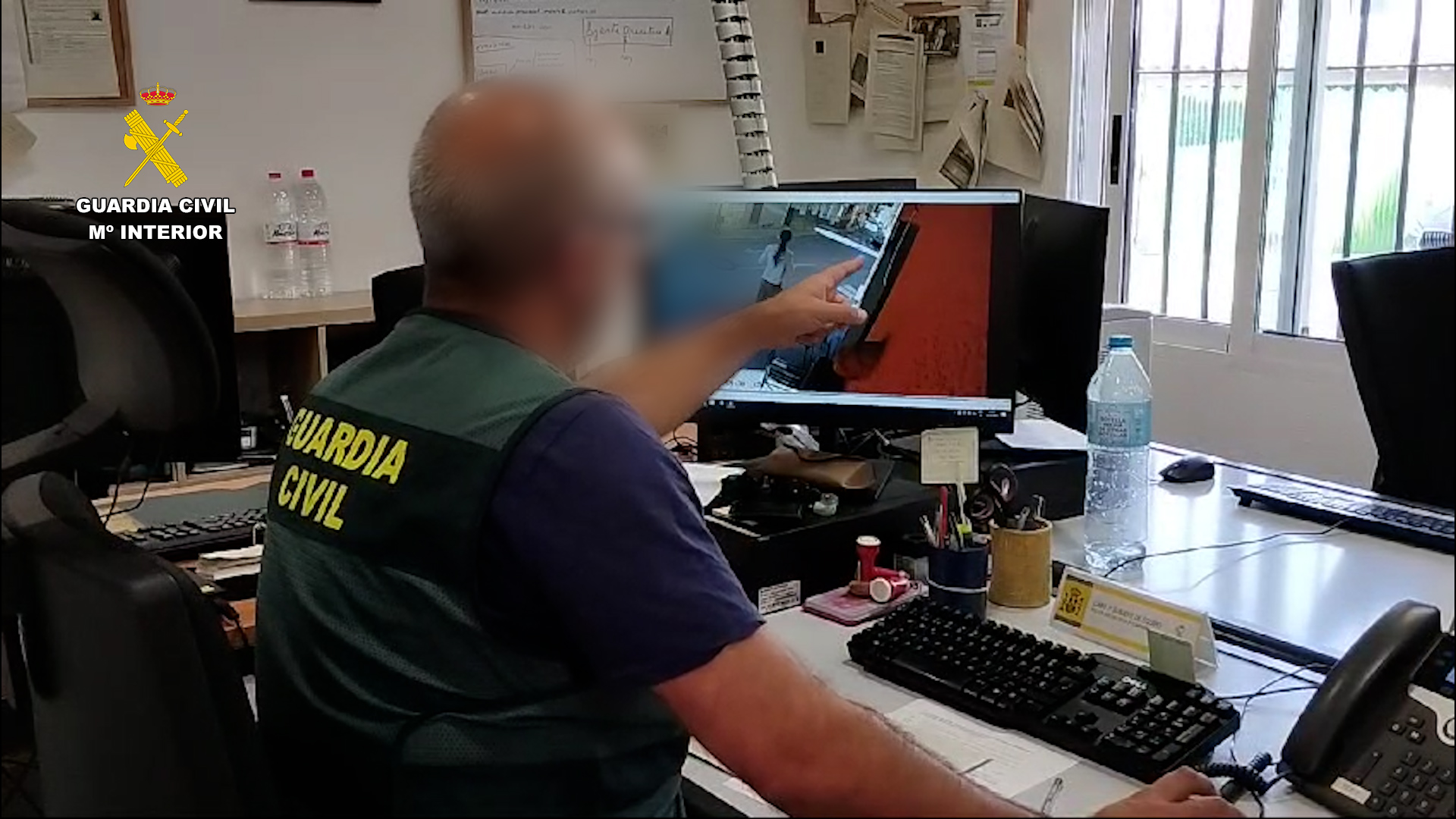 20241016 DETENIDO HOMICIDIO TENT ATROPELLO ABARAN PJ CZ 02