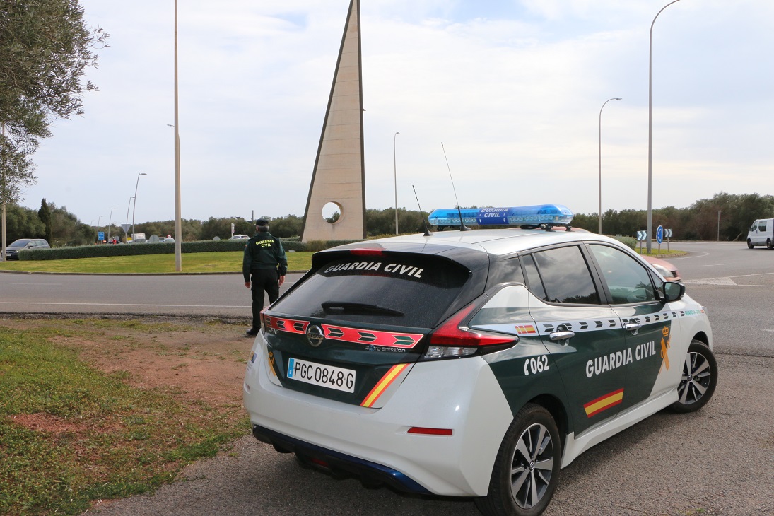 20241017 robo fuerza menorca