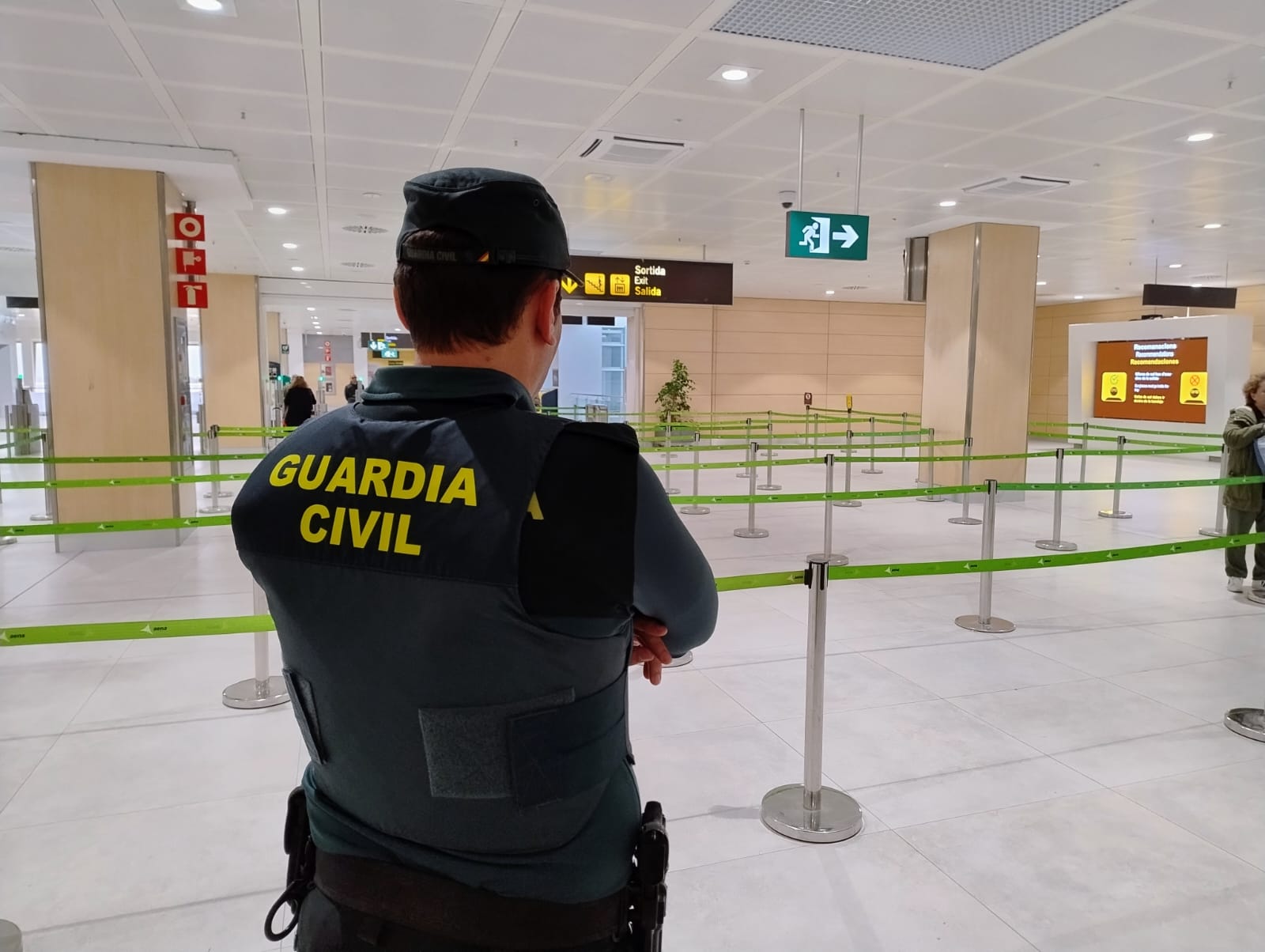 20241024 GC Aeropuerto