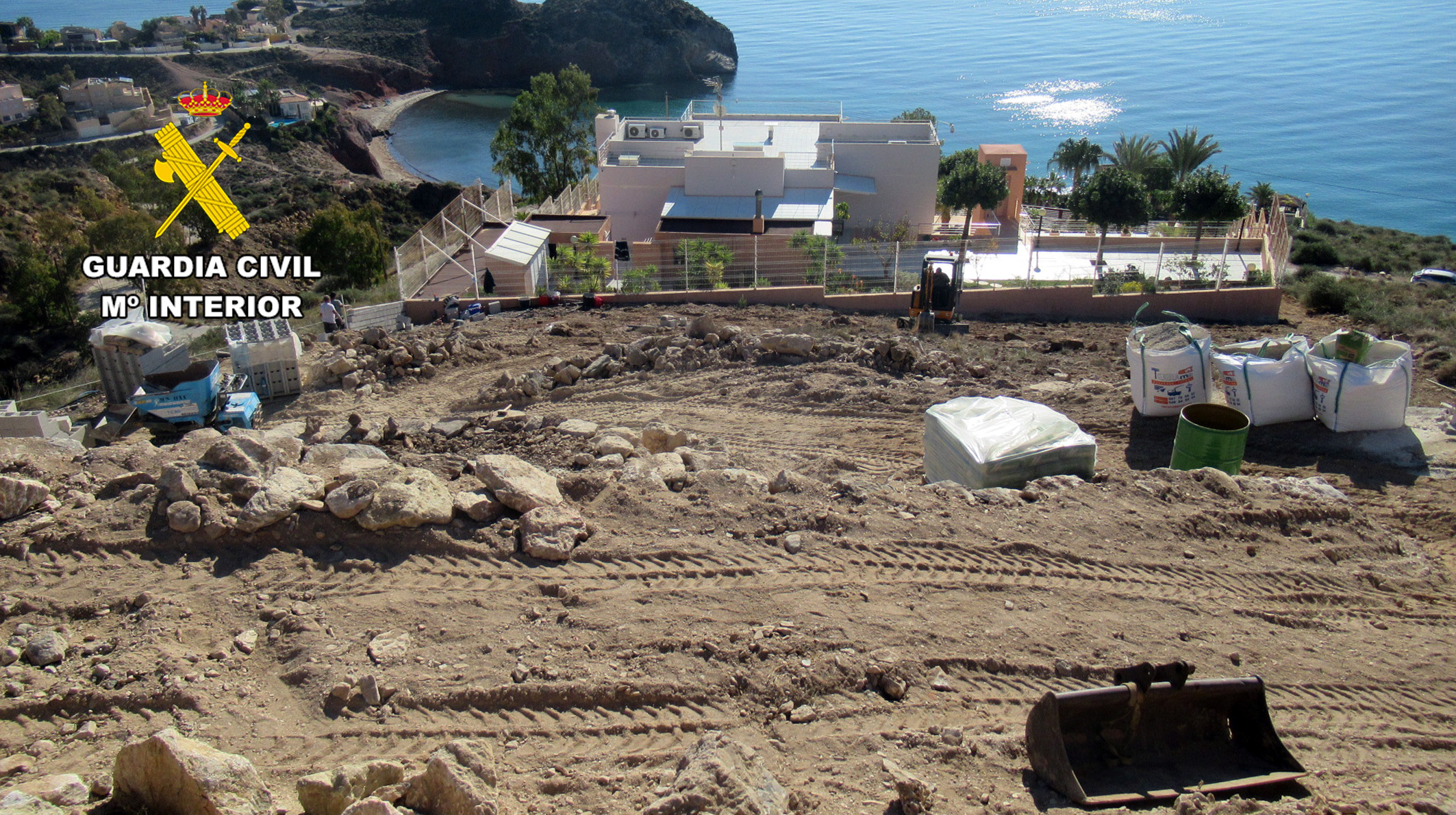20241028 INVES OP MOBILE HOME ORD TERRITORIO MAZARRON PPN AGUILAS 01 1
