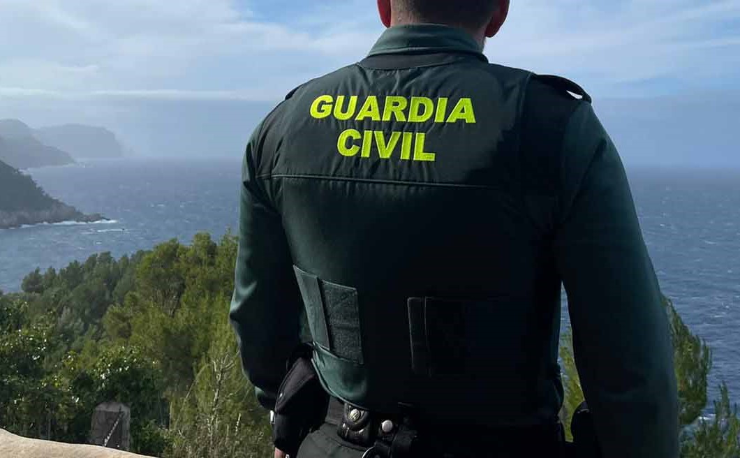 20241030 desaparecido ibiza 