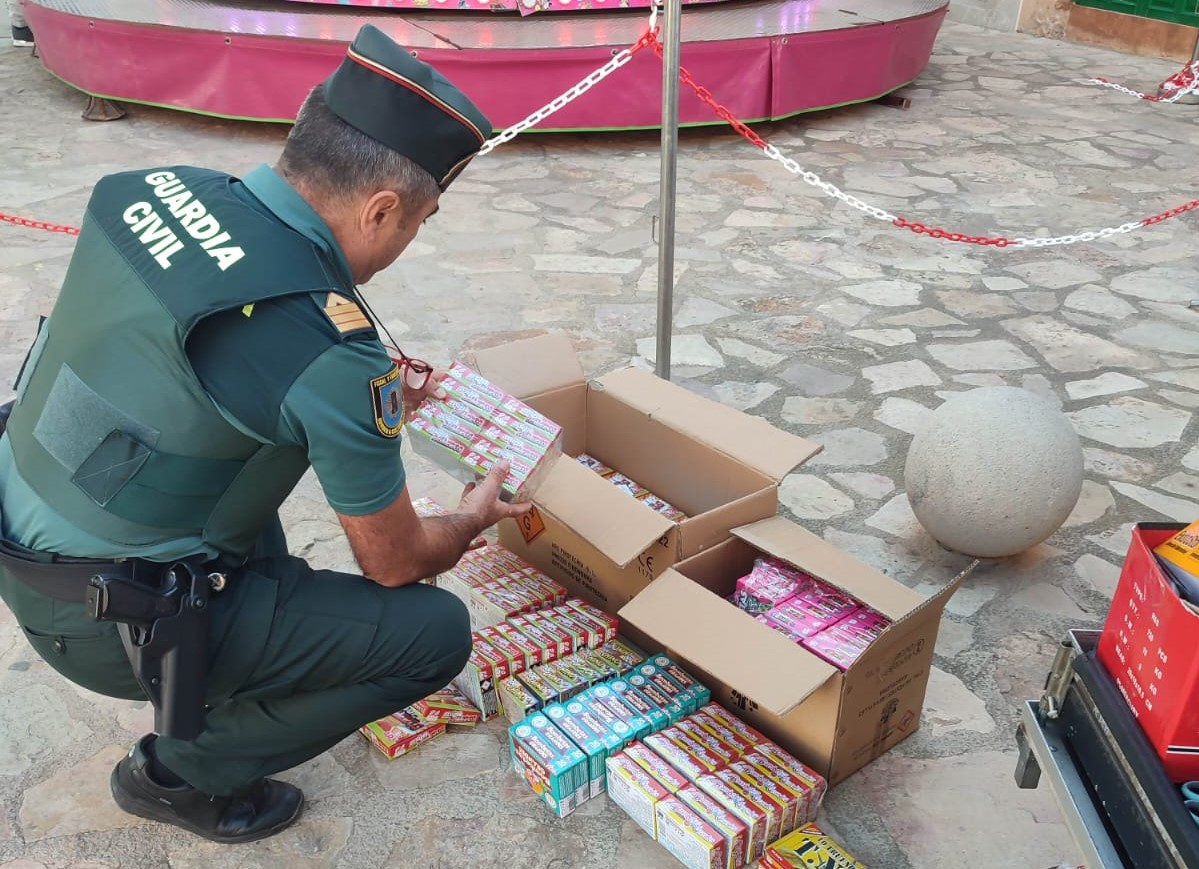 202410 pafif intervención armas y pirotecnica 1