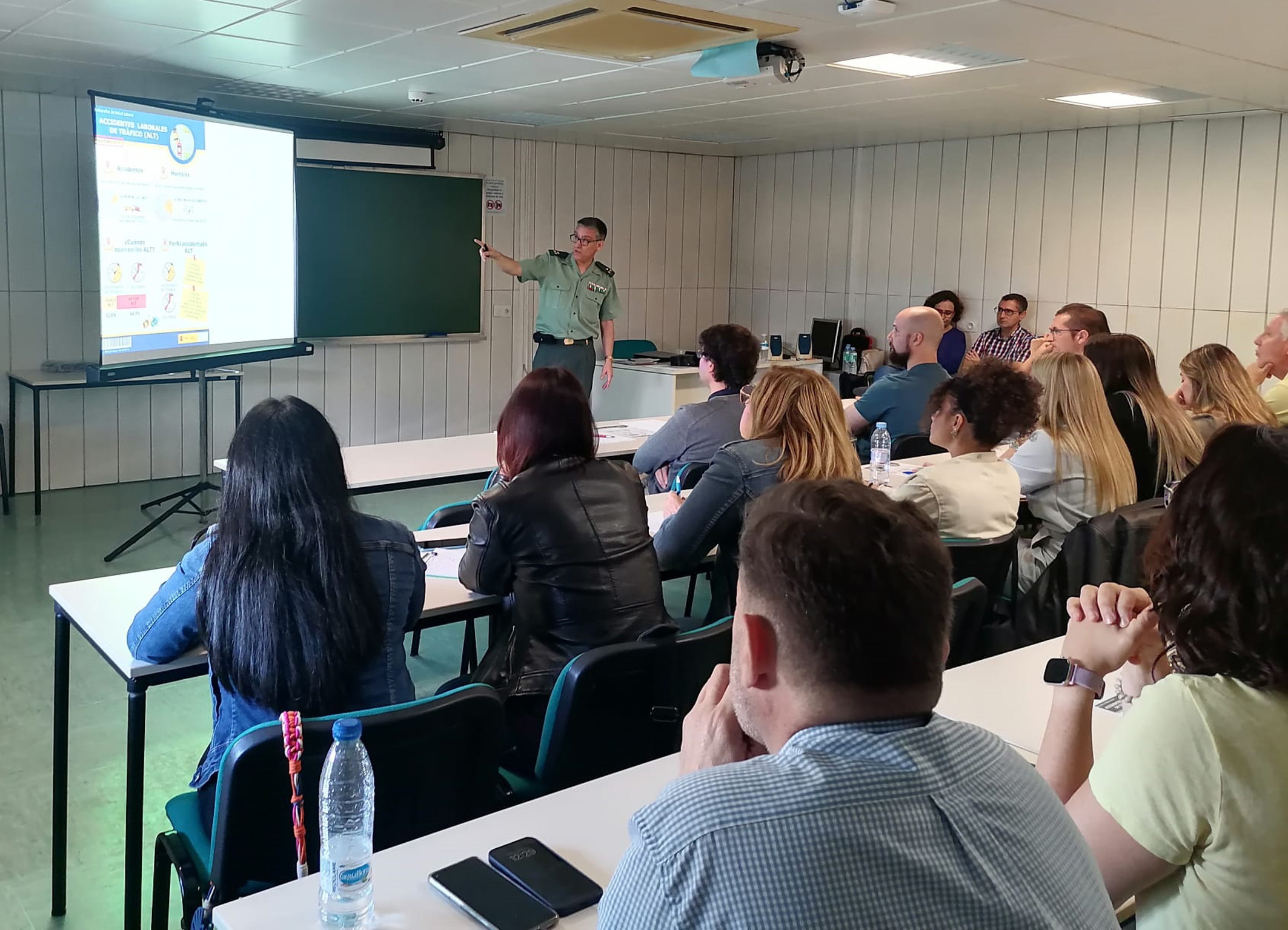 20241104 SEMINARIO ISSL PRL CARM 02