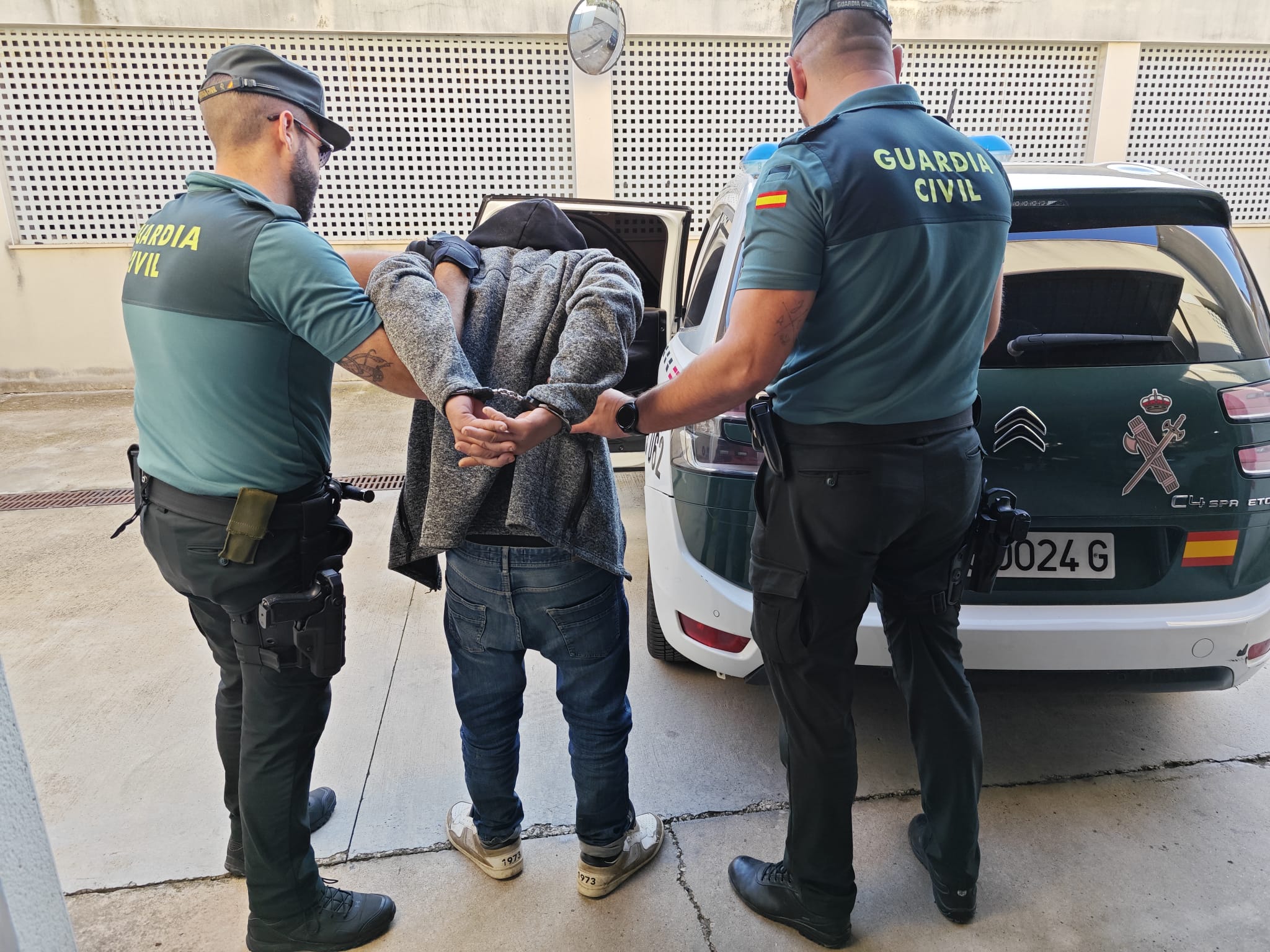 20241107 detenido Inca