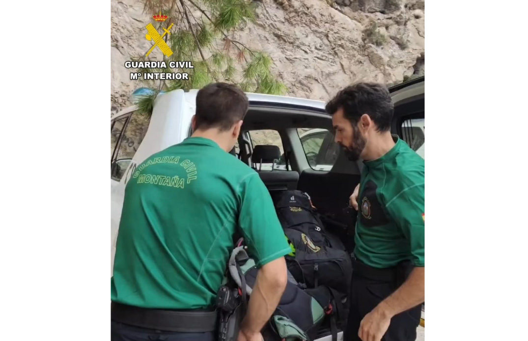 20241118 rescate menores