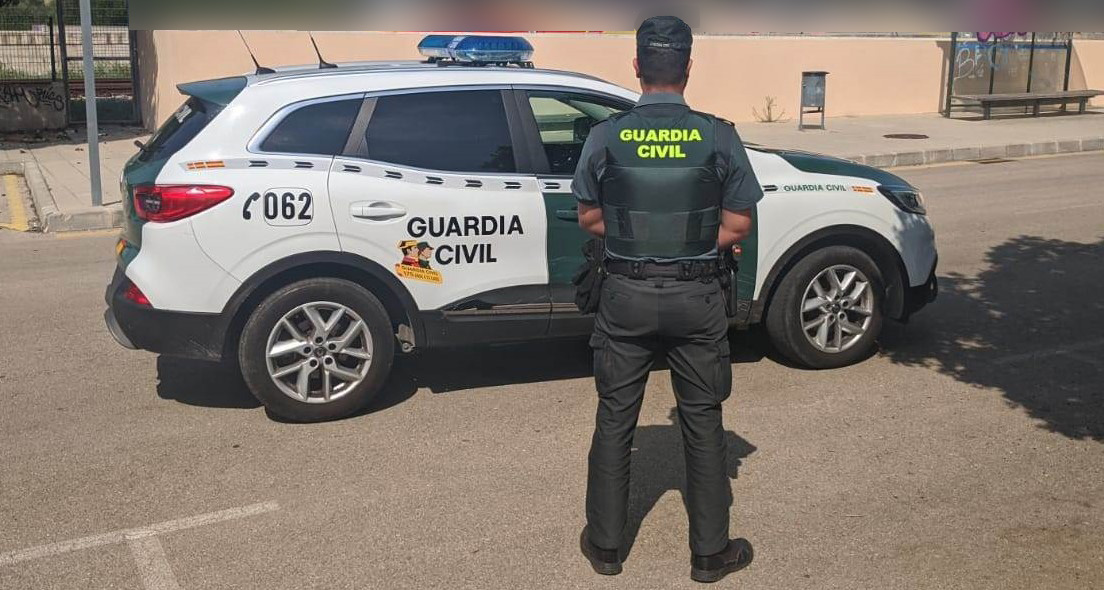 20241118 seguridad ciudadana 22
