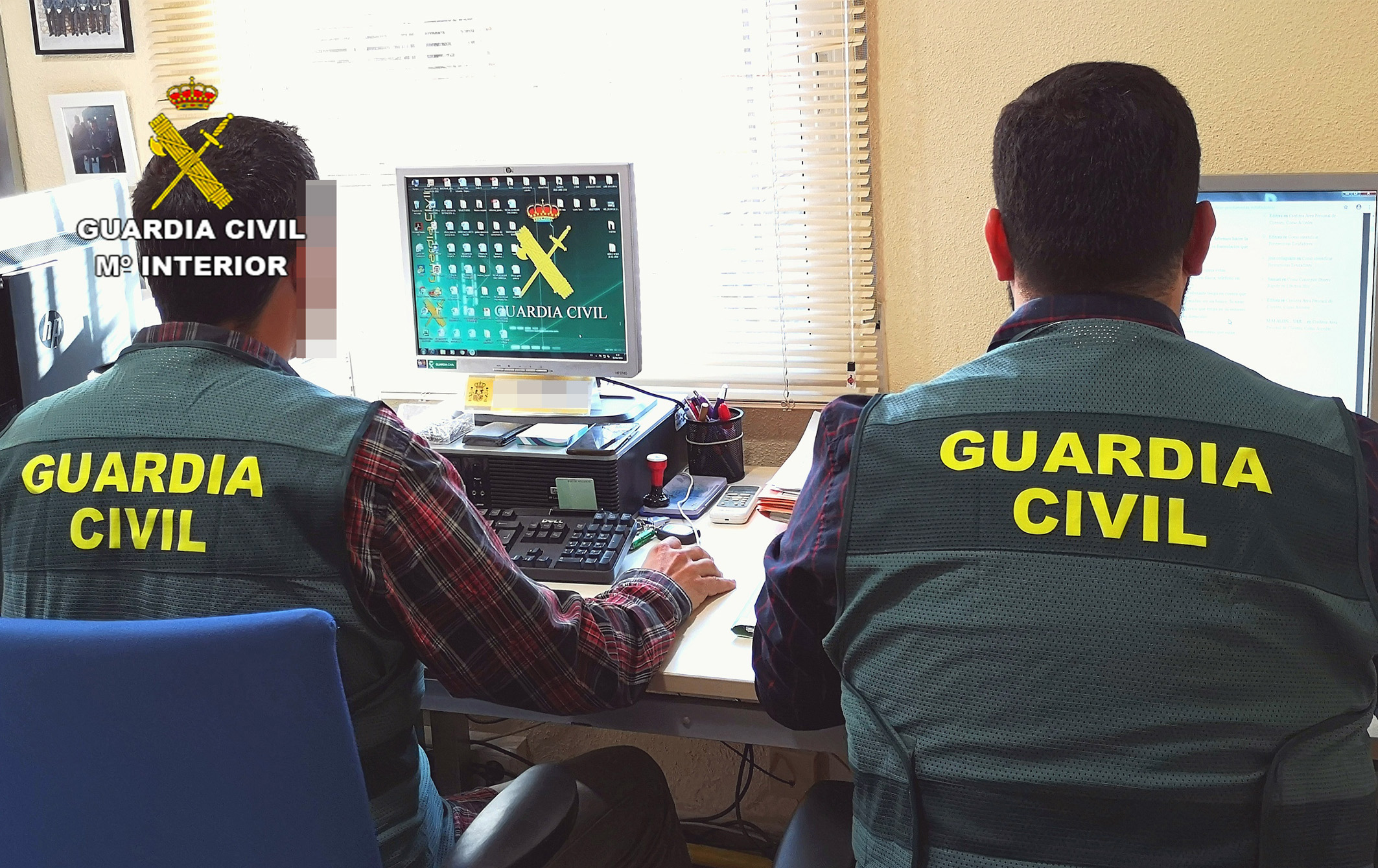 20241127 EQUIPO ARROBA