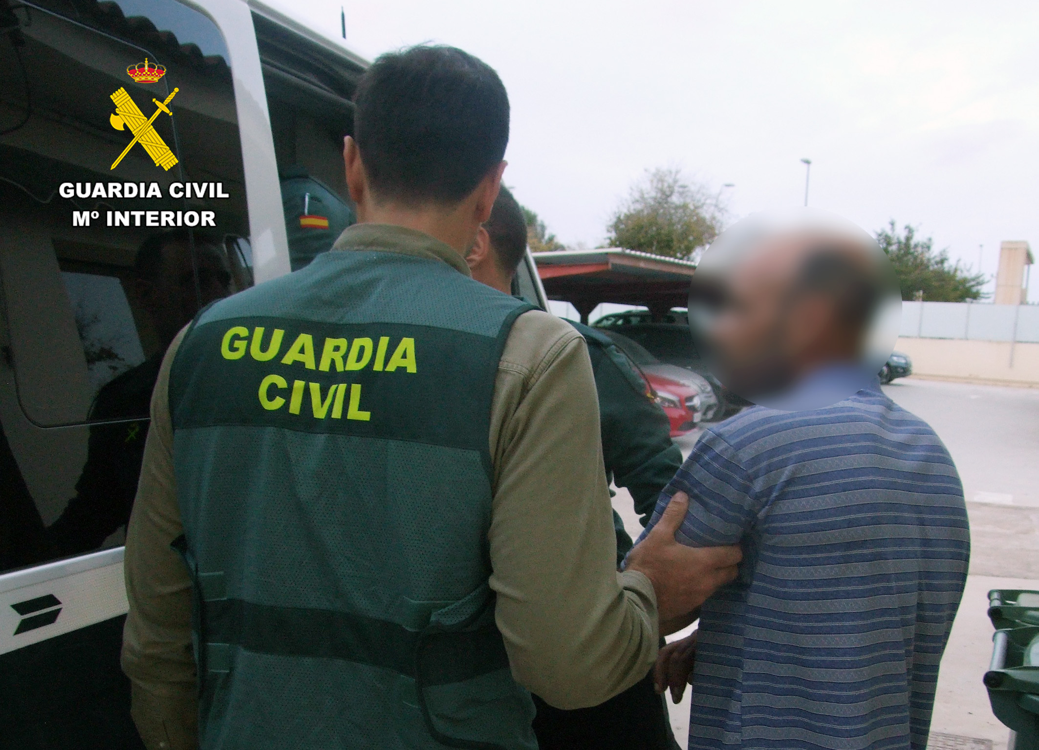 20241212 OP BIGSTONE DETENIDOS HOMIDICIO TENTATIVA PJ TP 01