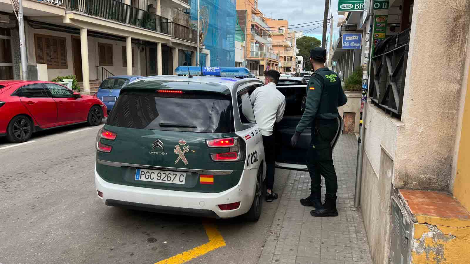 20241212 detenido nota