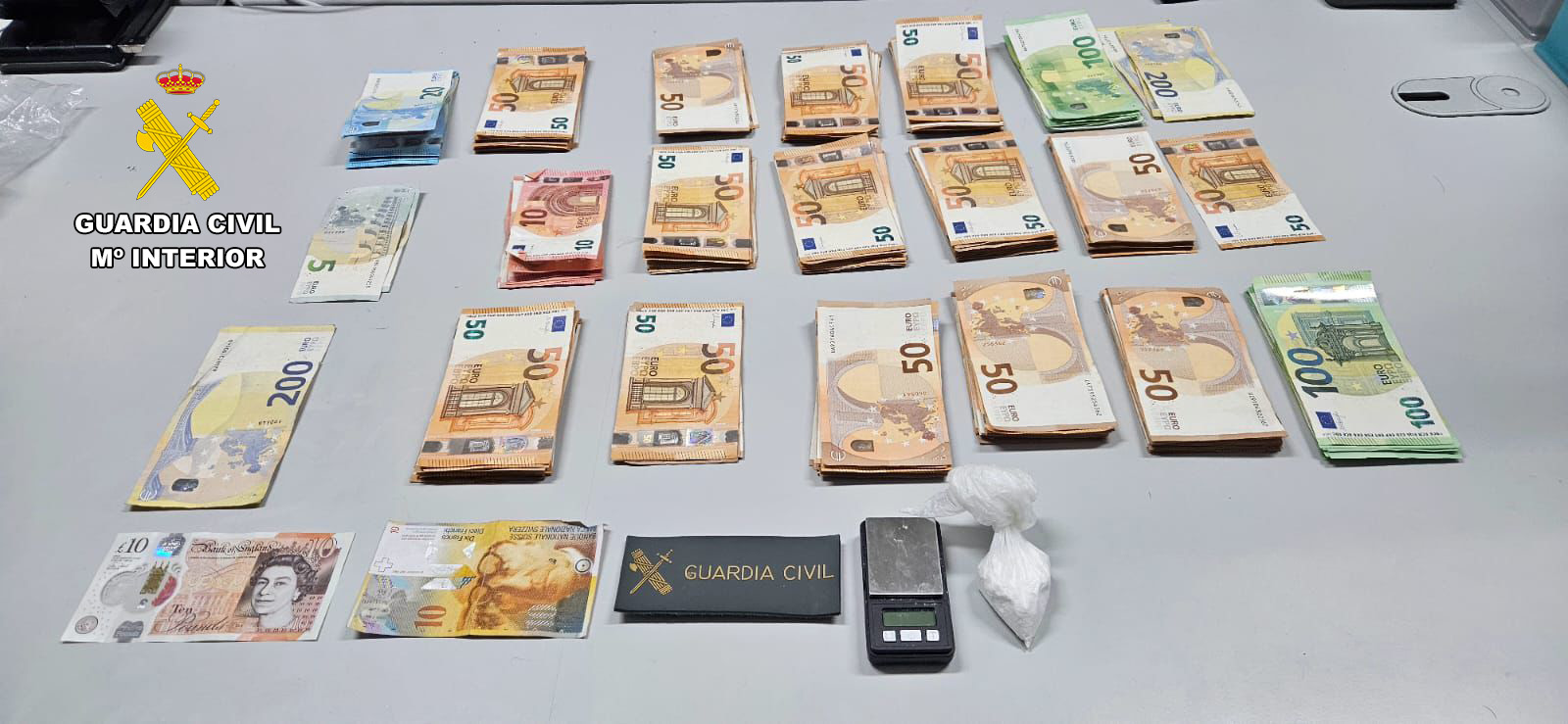 202421 detenida drogas control calvia