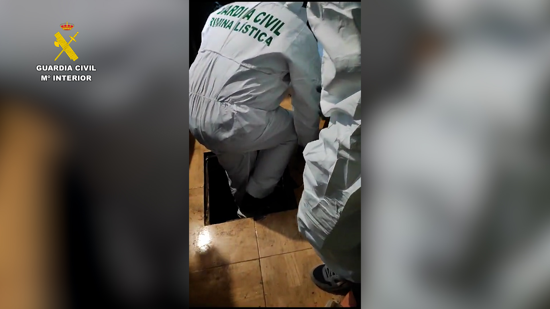 2024 02 01 agresion sexual madrid 03 1