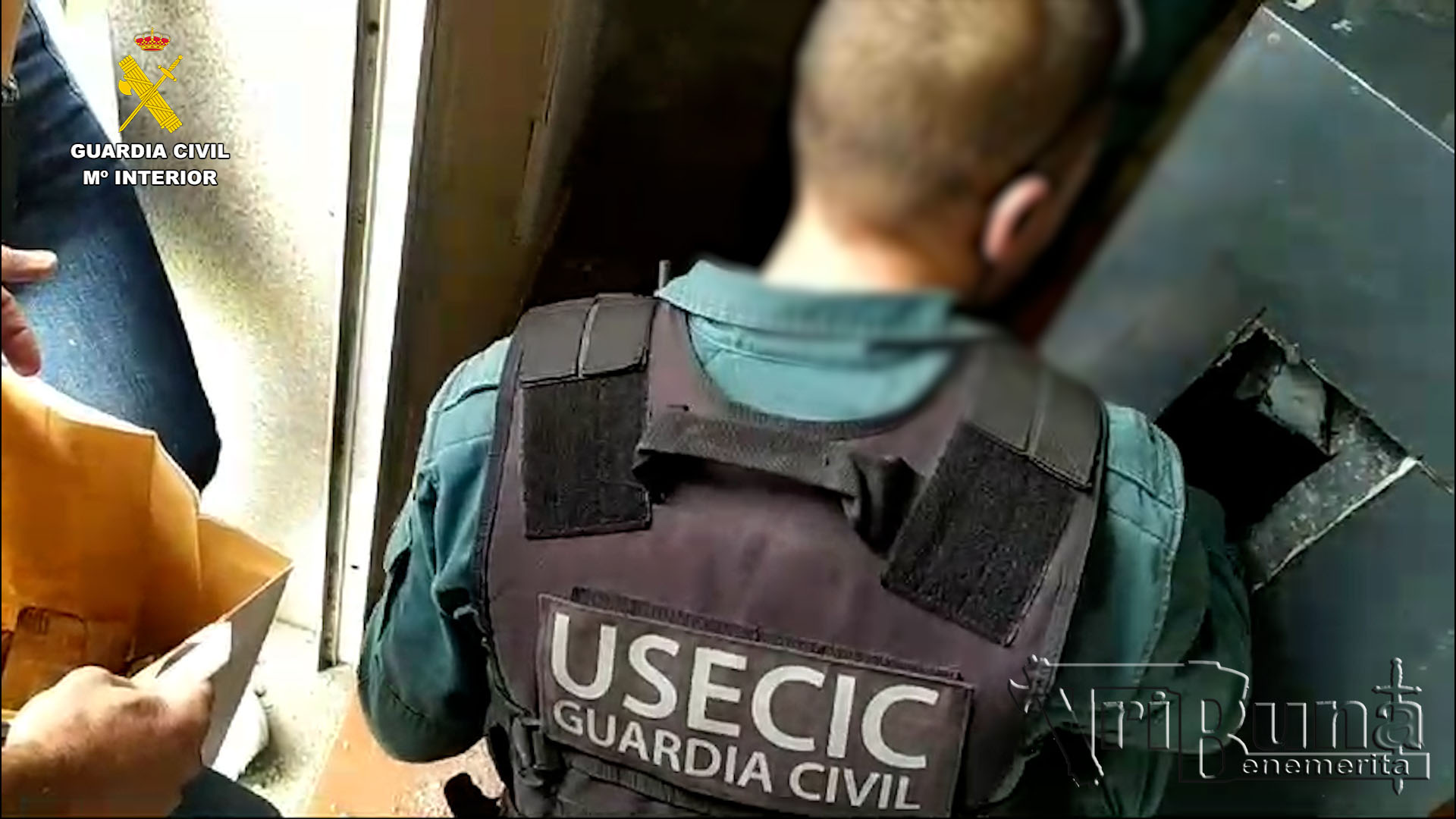2024 10 03 operacion claudo coruña 2 usecic marca agua