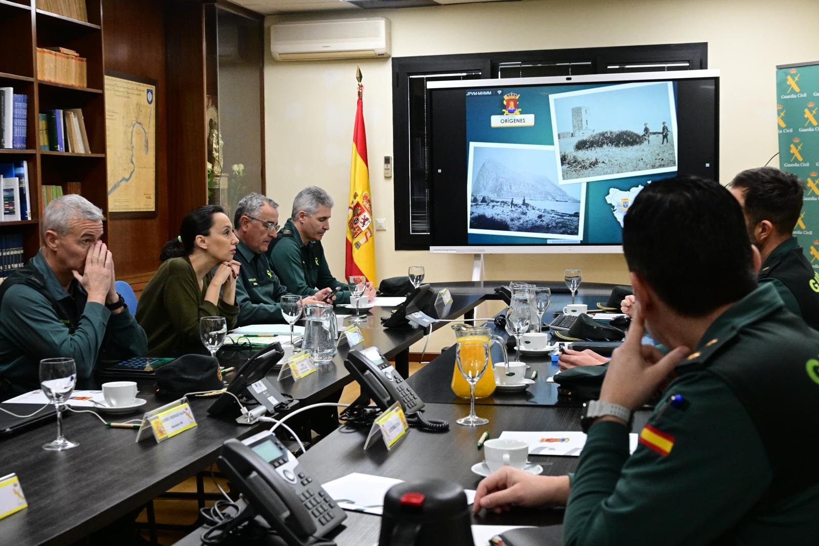 2025 02 21 VISITA DGGC ALGECIRAS 07
