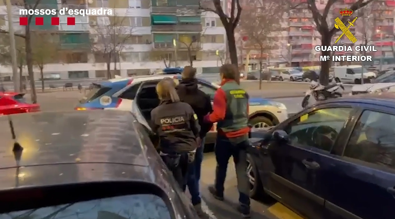 2025 03 16 op puertocallao madrid mossos 01