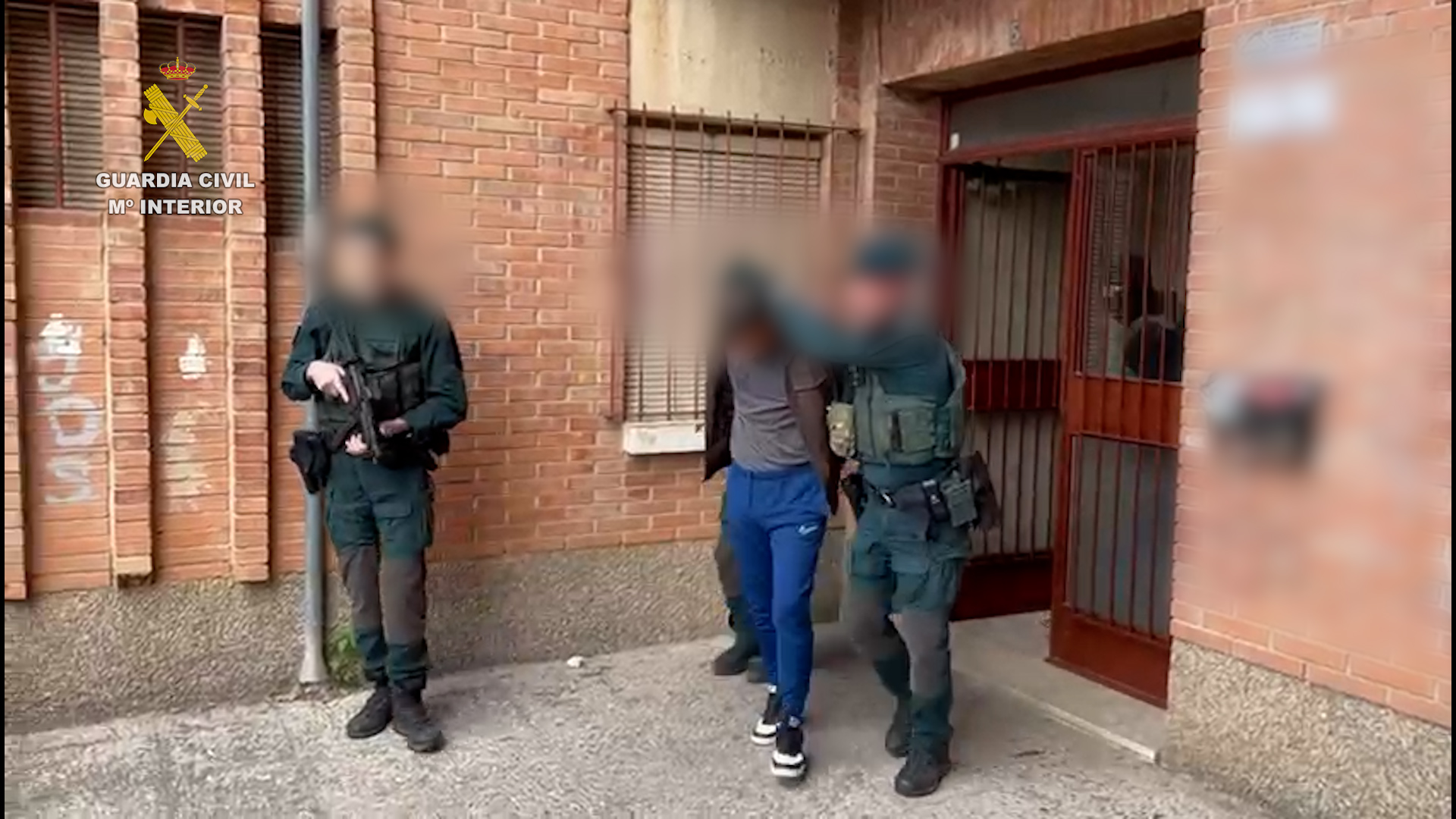 2025 04 17 op marhaq yihadismo murcia
