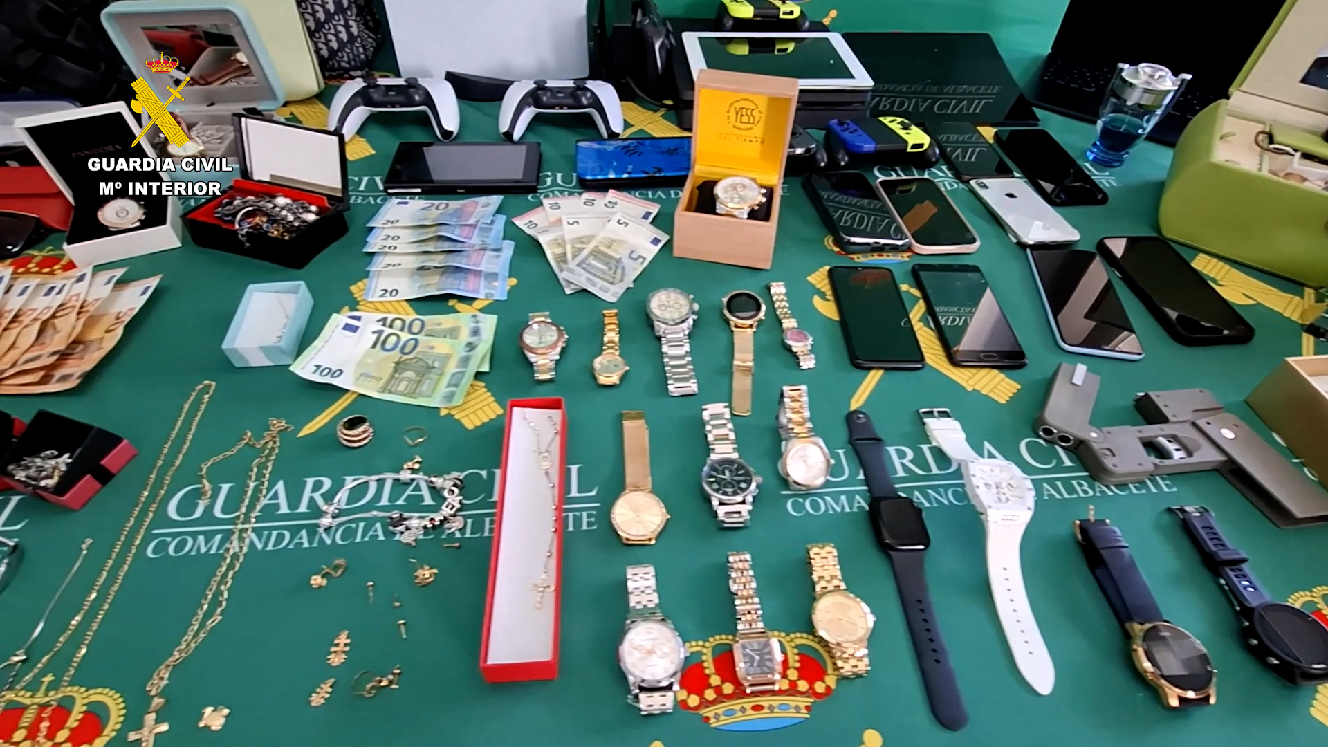 2025 05 08 op humbert albacete 01