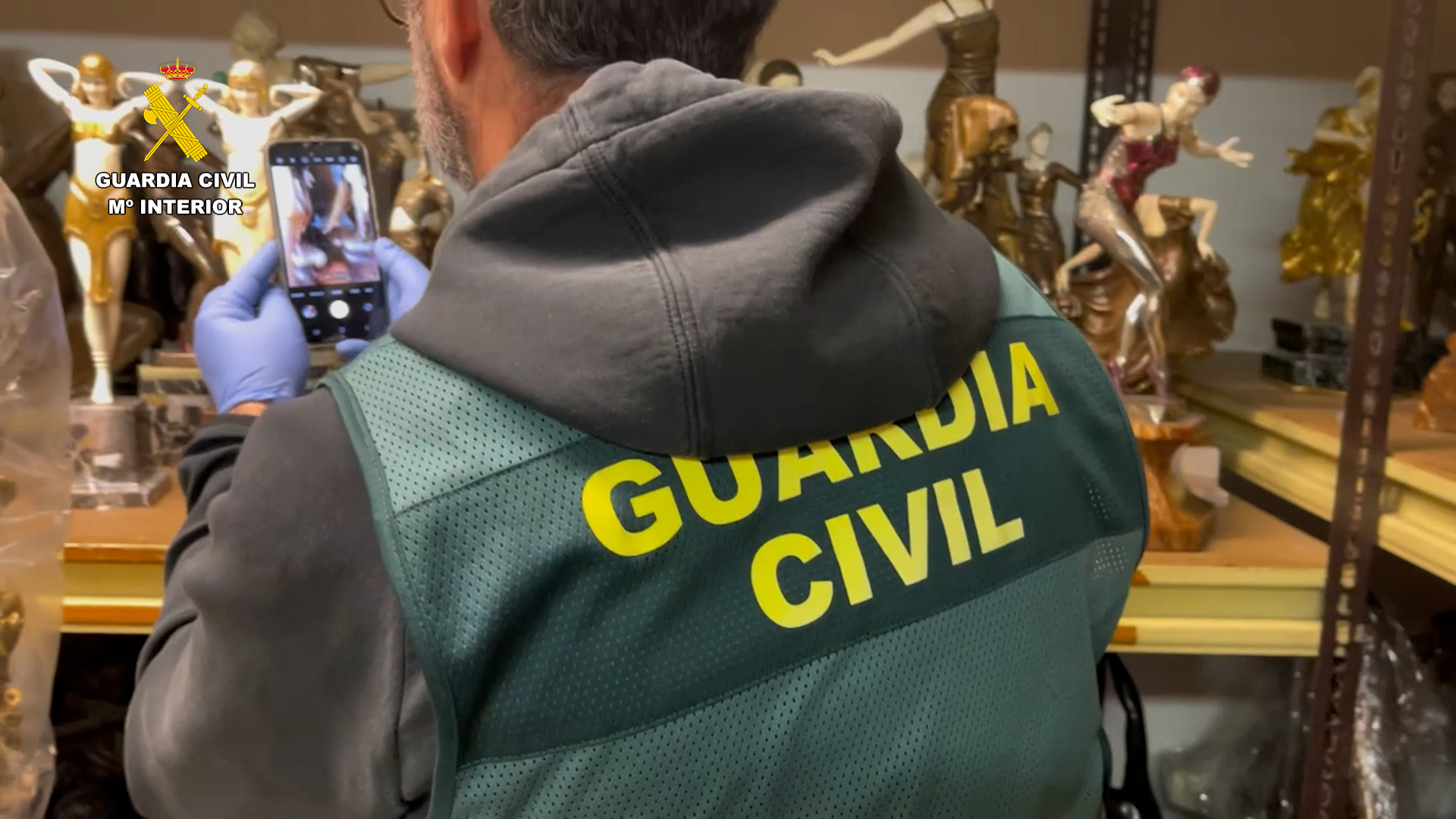 2025 05 09 op rib tool seprona 03