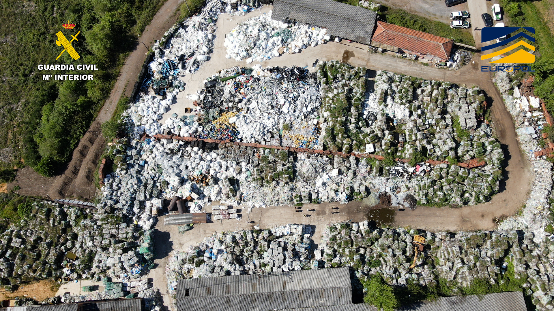 2025 05 20 op finoplast leon 01