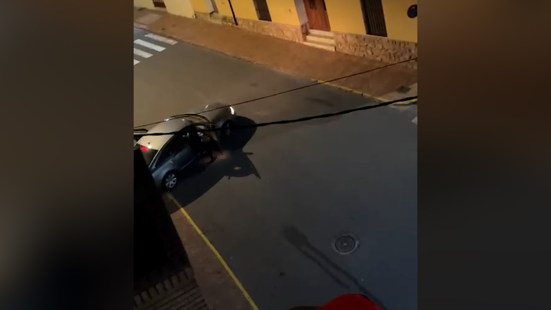 2025 07 25 op pipa castellon 3