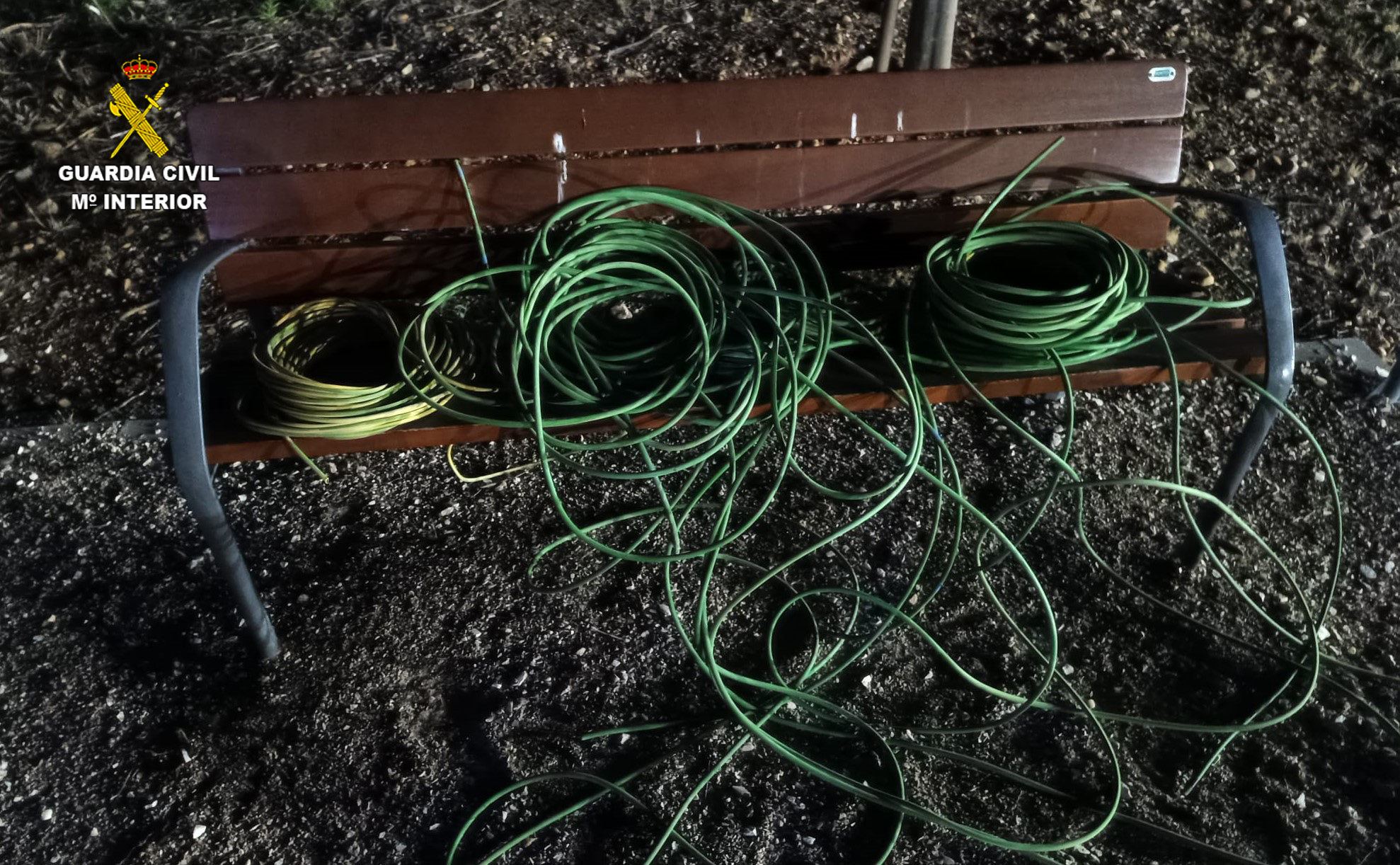 2025 08 12 Foto cable sustraido