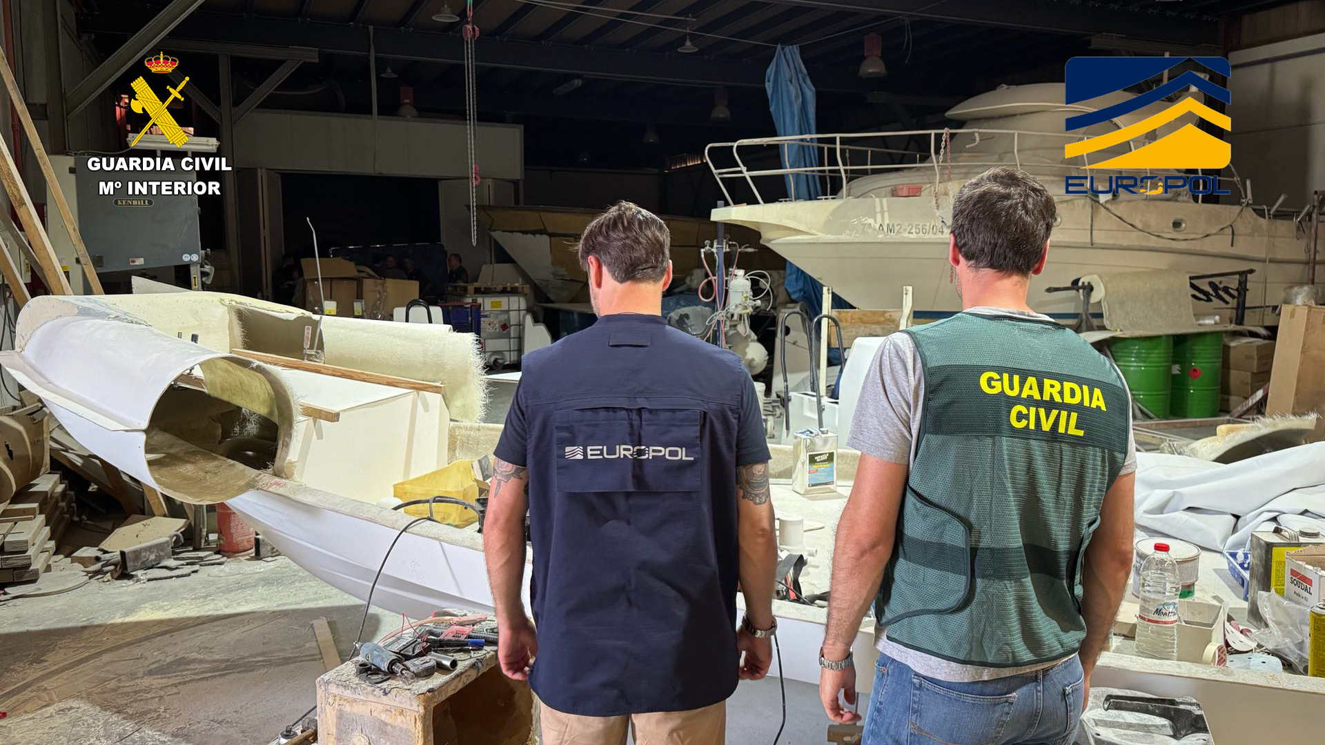 2025 08 25 op nautilita almeria 03