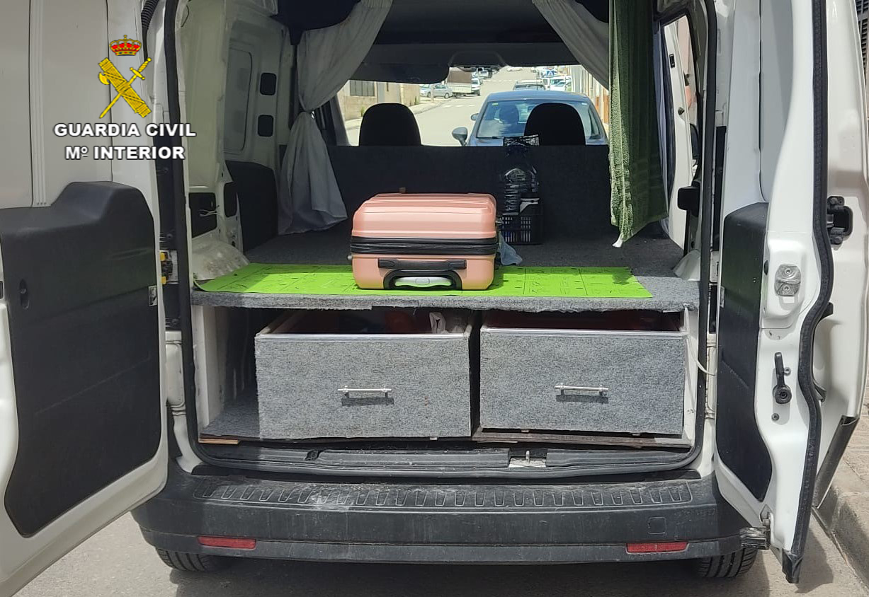 20250506 pesca ilegal