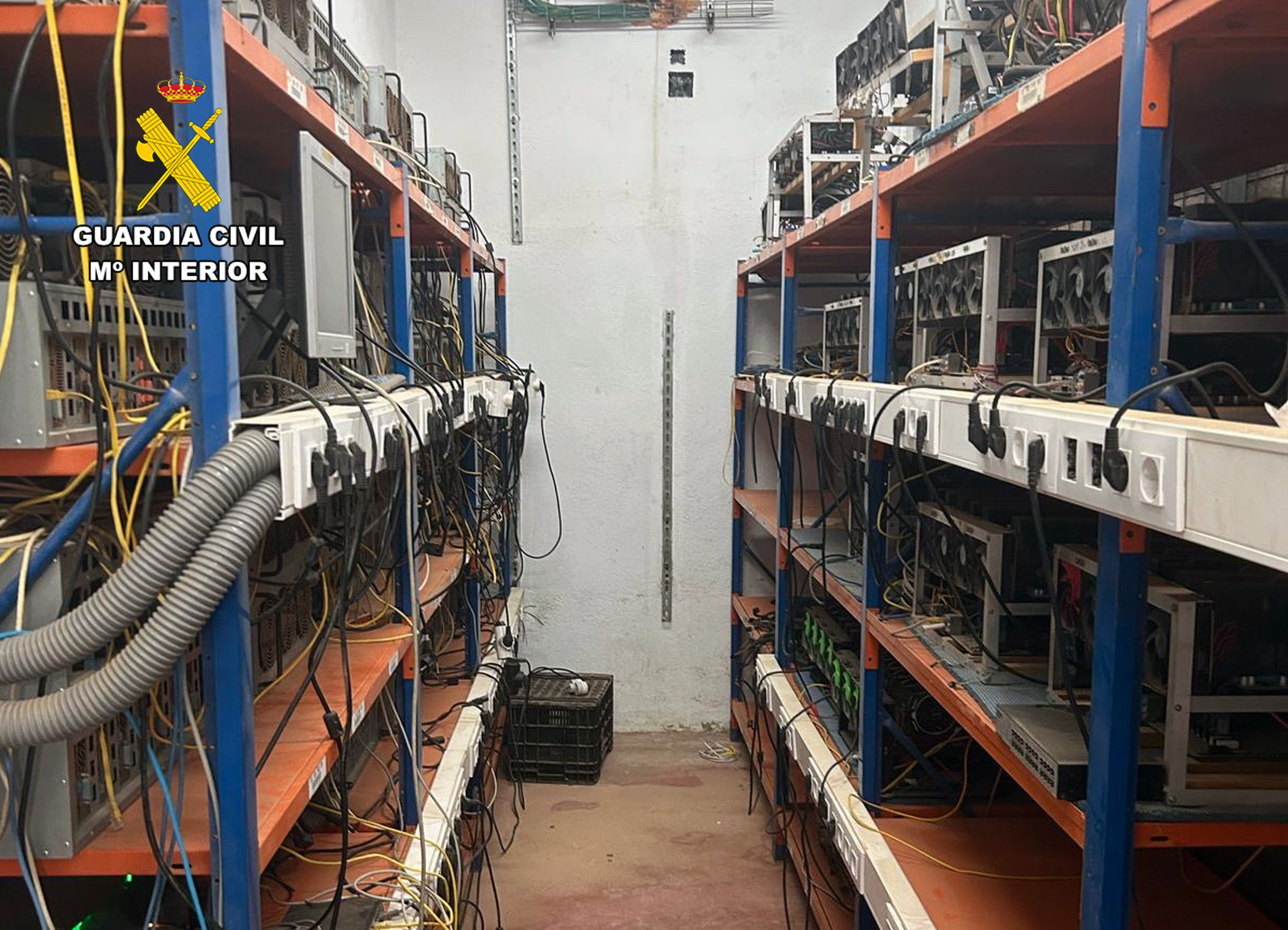 20250509 OP CRIP GRANJA CRIPTOMONEDAS TOTANA 02