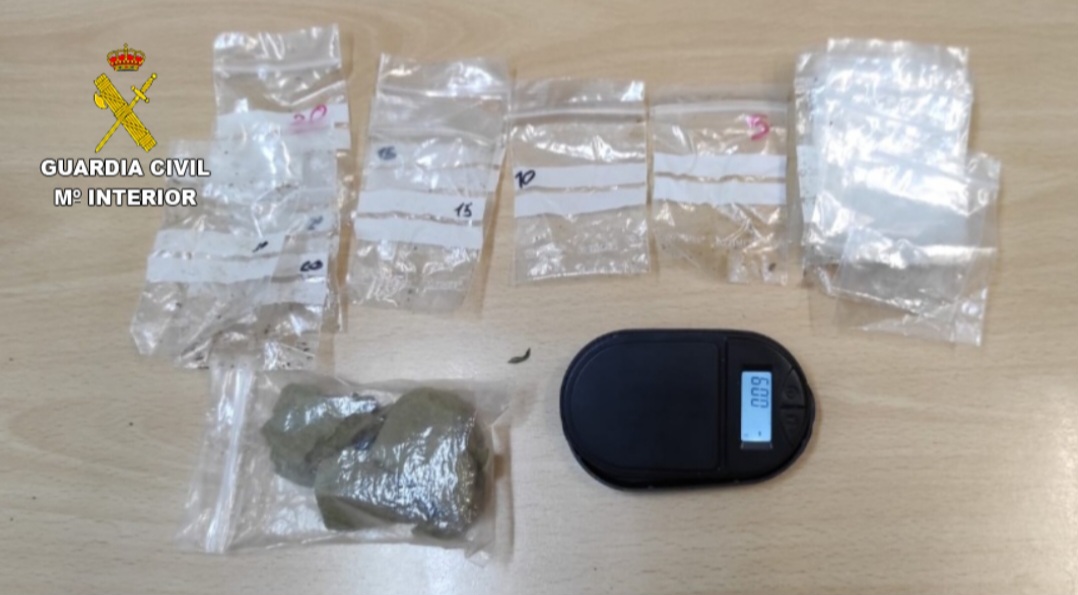 20250512 TRAFICO DROGAS CANGAS1