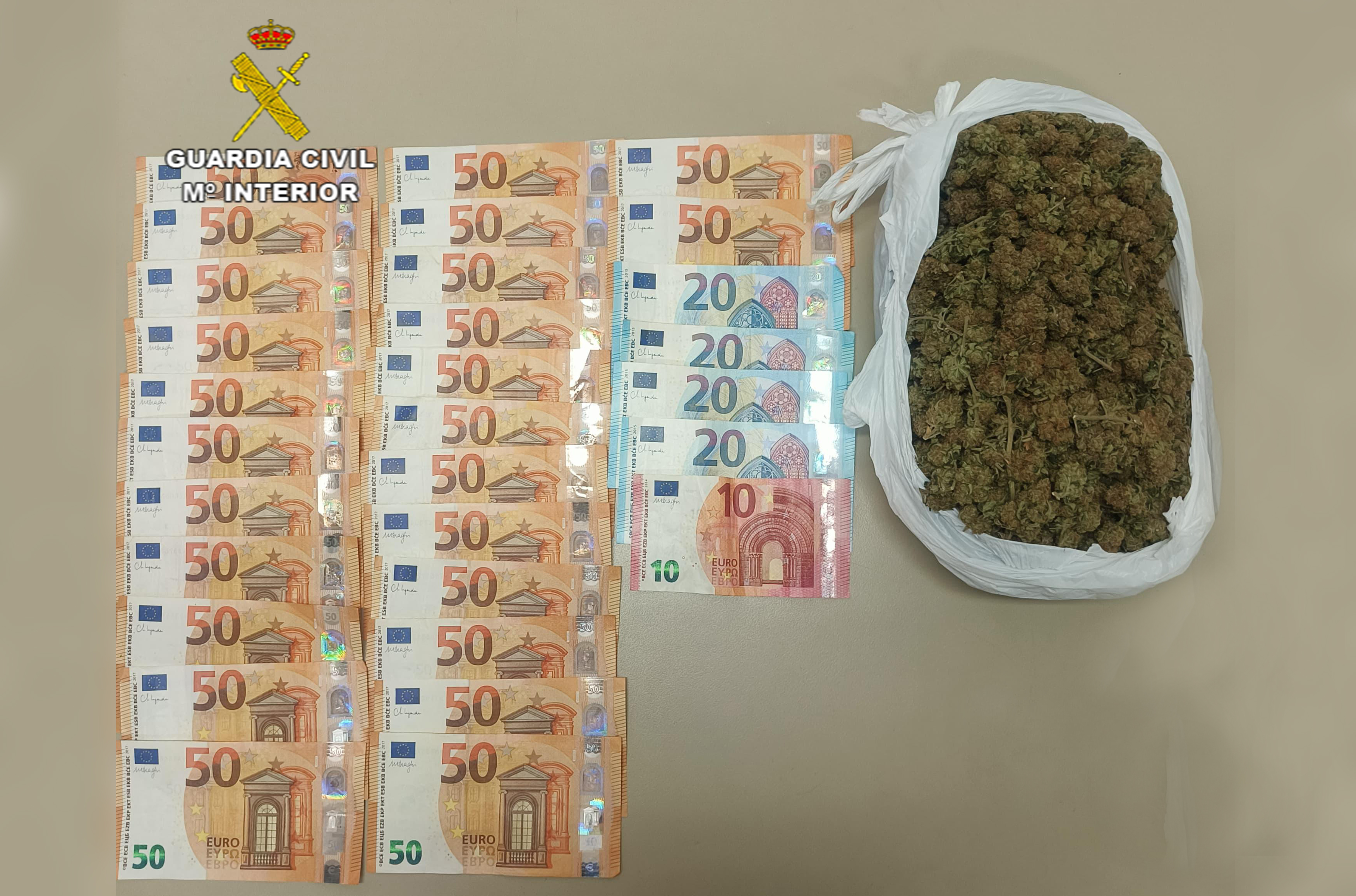 20250515 Punto de verificación