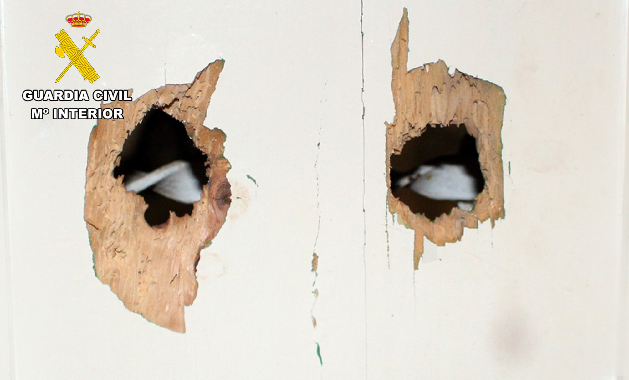 20250516 OP IDUS DETENIFOS TENTATIVA HOMICIDIO LOS ALCAZARES PJ SJ 03