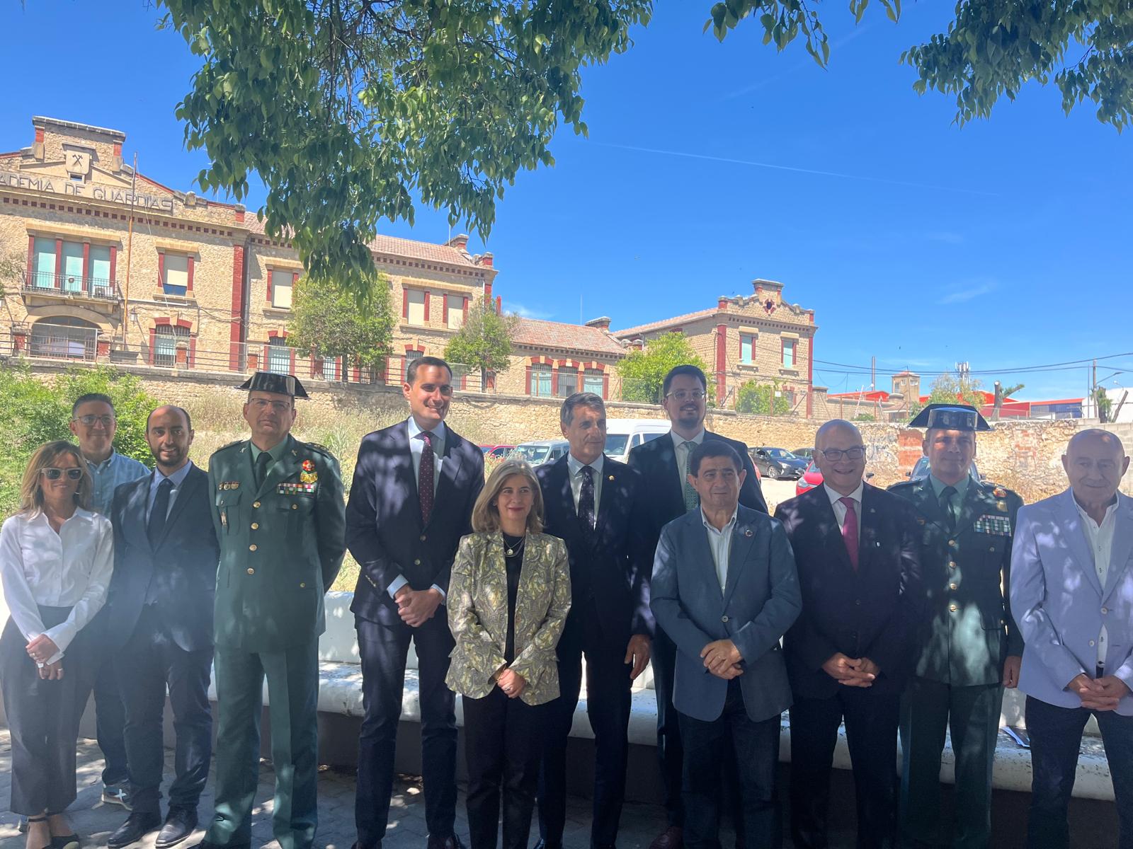20250520 Reunion acondicionamiento Academia Ubeda 3. jpeg