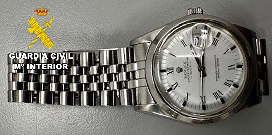 20250526 rolex recuperado