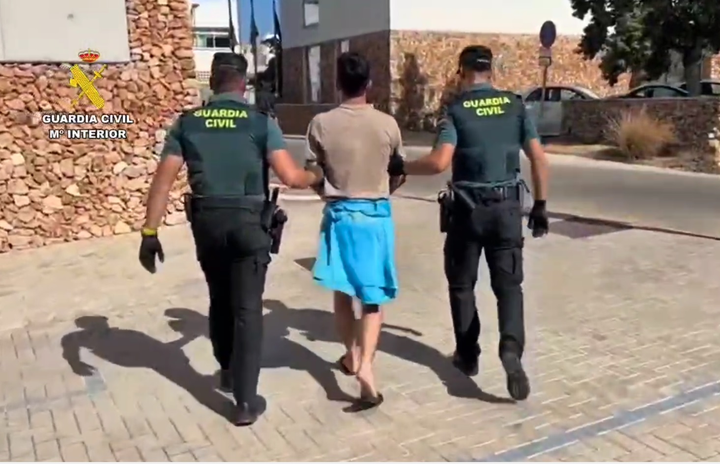 20250709 ROBO DOMICILIO MENORCA