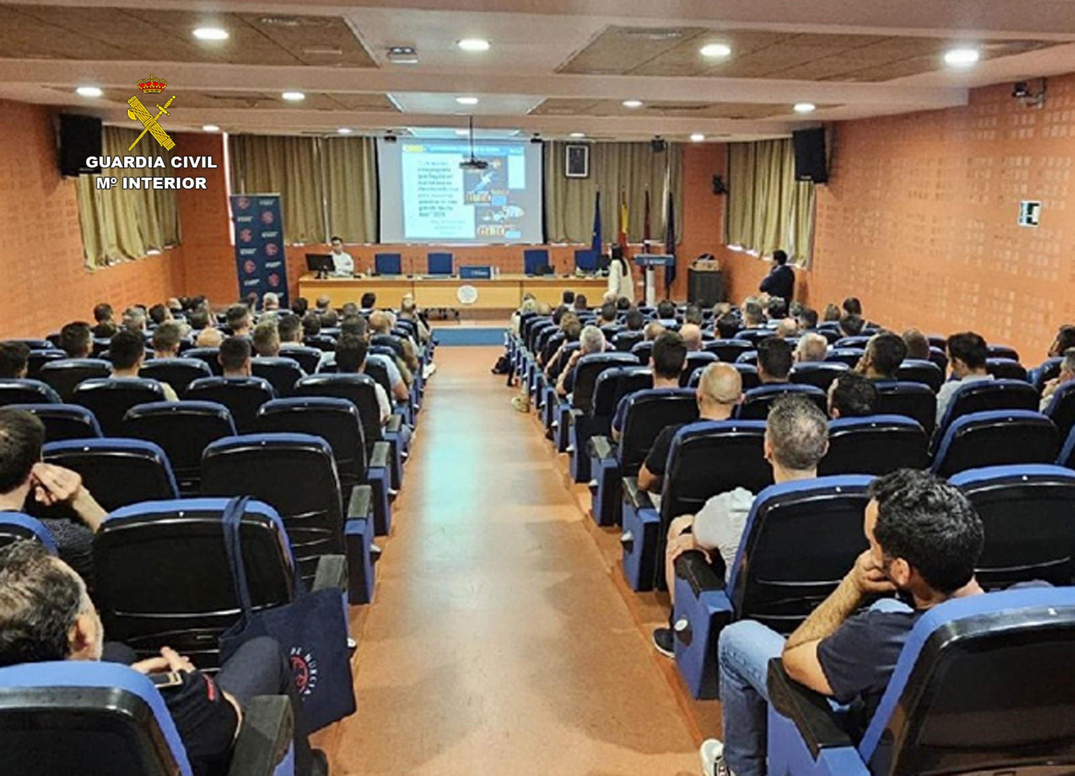 20250712 jornadas radicalizacion