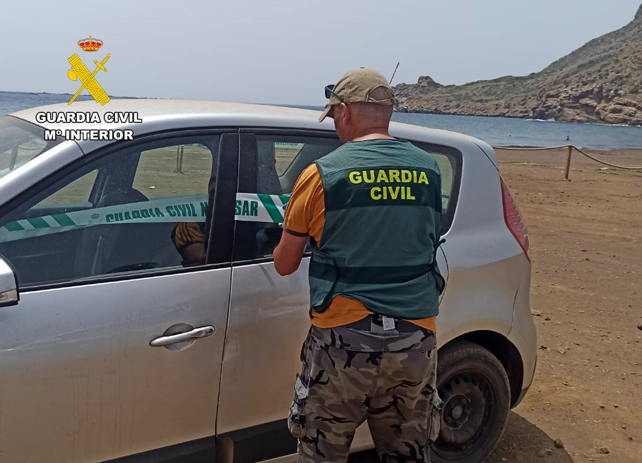 20250725 OP CONTEO DETENIDOS INMIGRACION PJ CARTAGENA 02