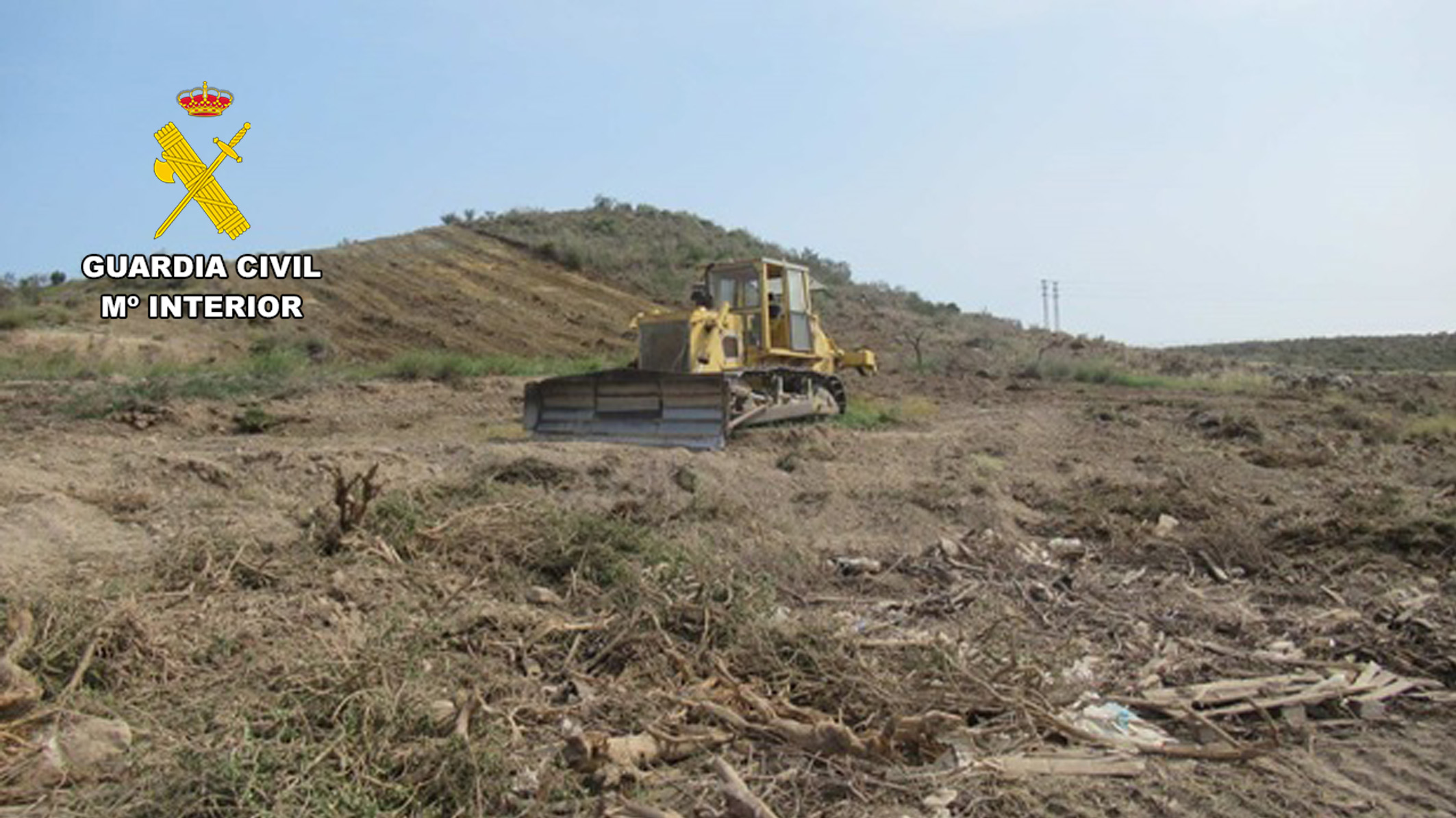 20250812 OP HORMIGON INVESTIGADOS ORDENACION TERRITORIO PPN AGUILAS 08