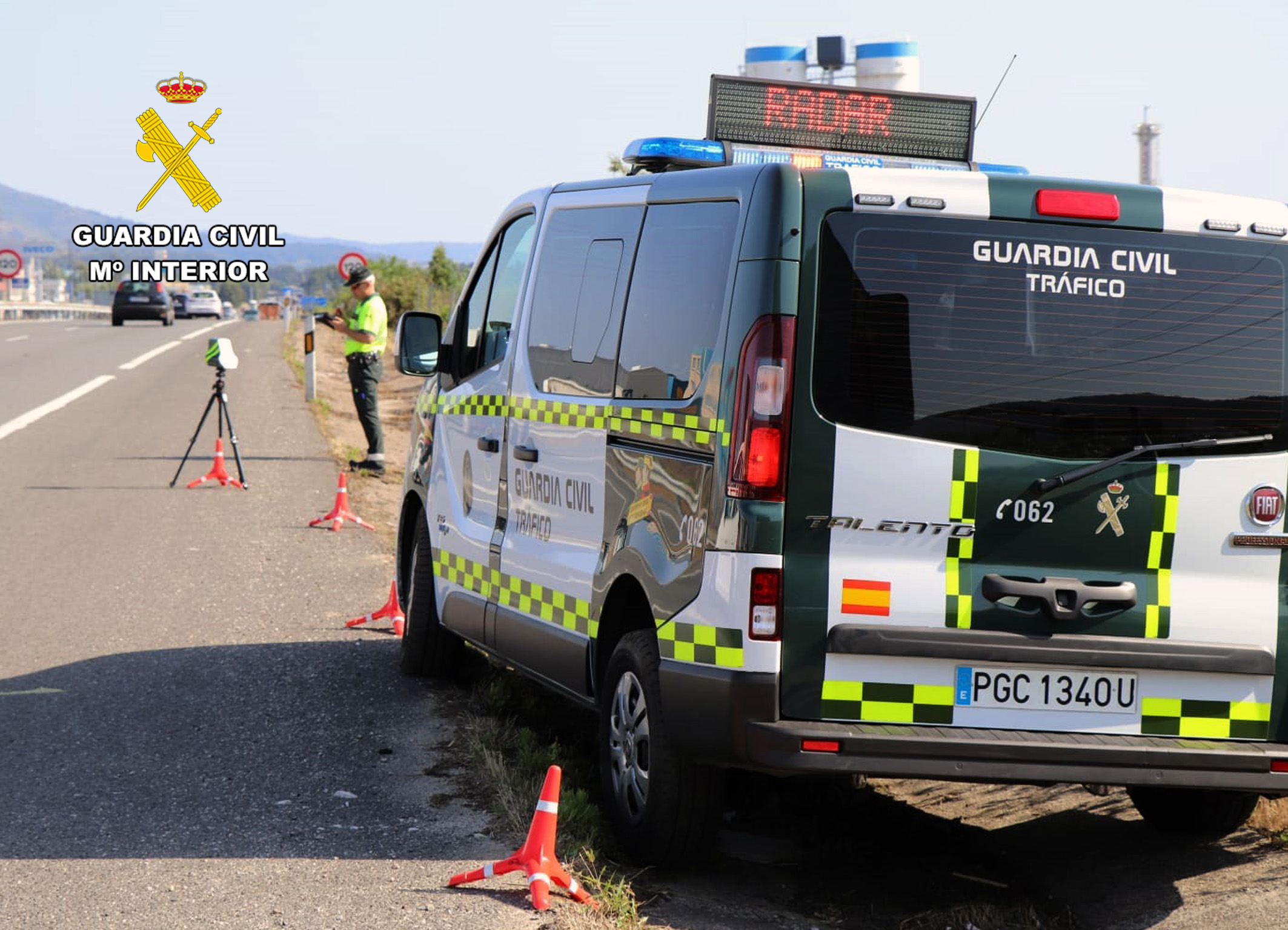 20250813 TRAFICO MOTORISTA EXCESO VELOCIDAD 02