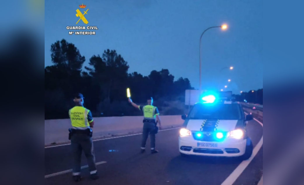 20250902 CONTROLES TRAFICO