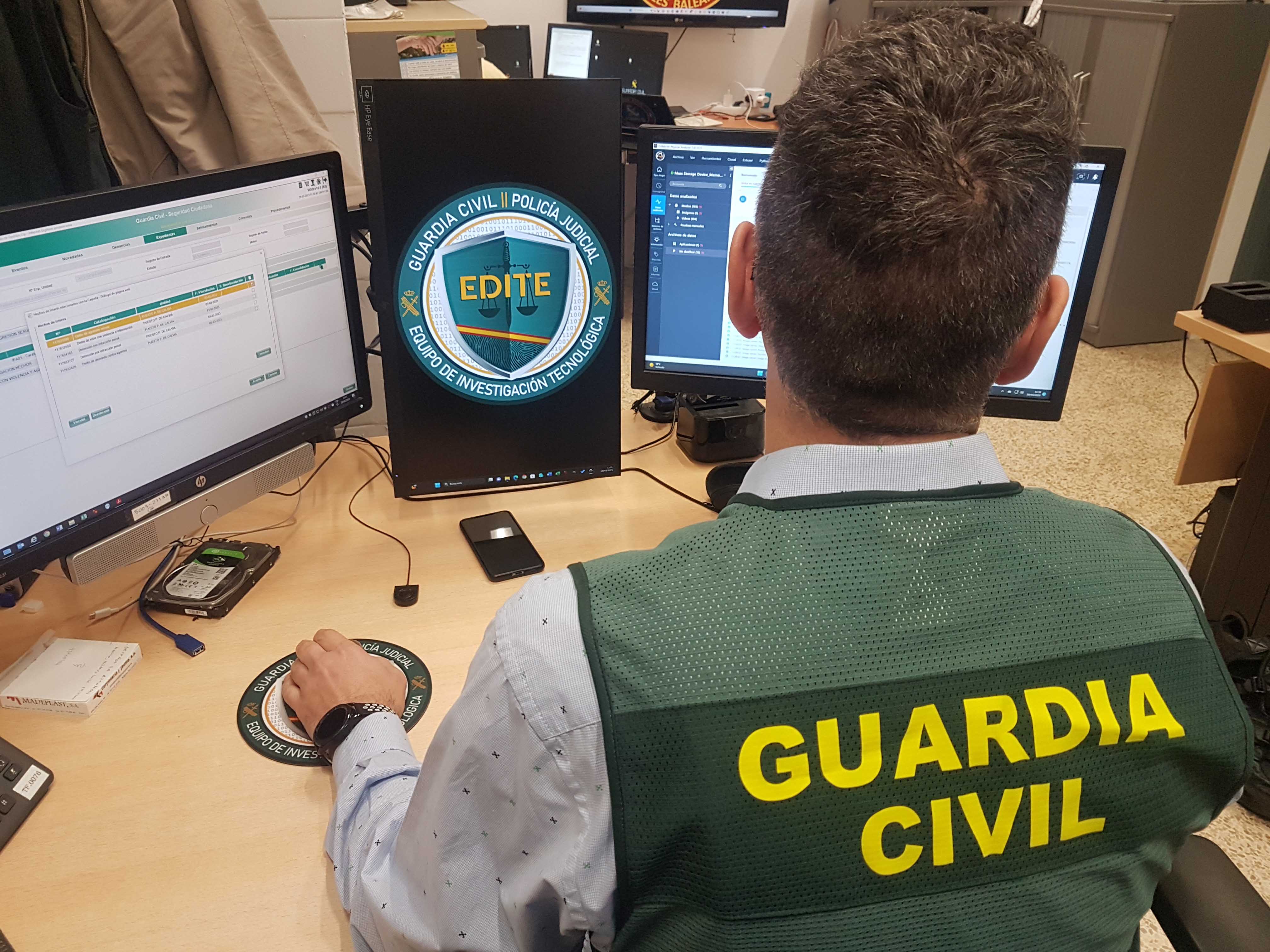 20250905 estafa 200.000 euros