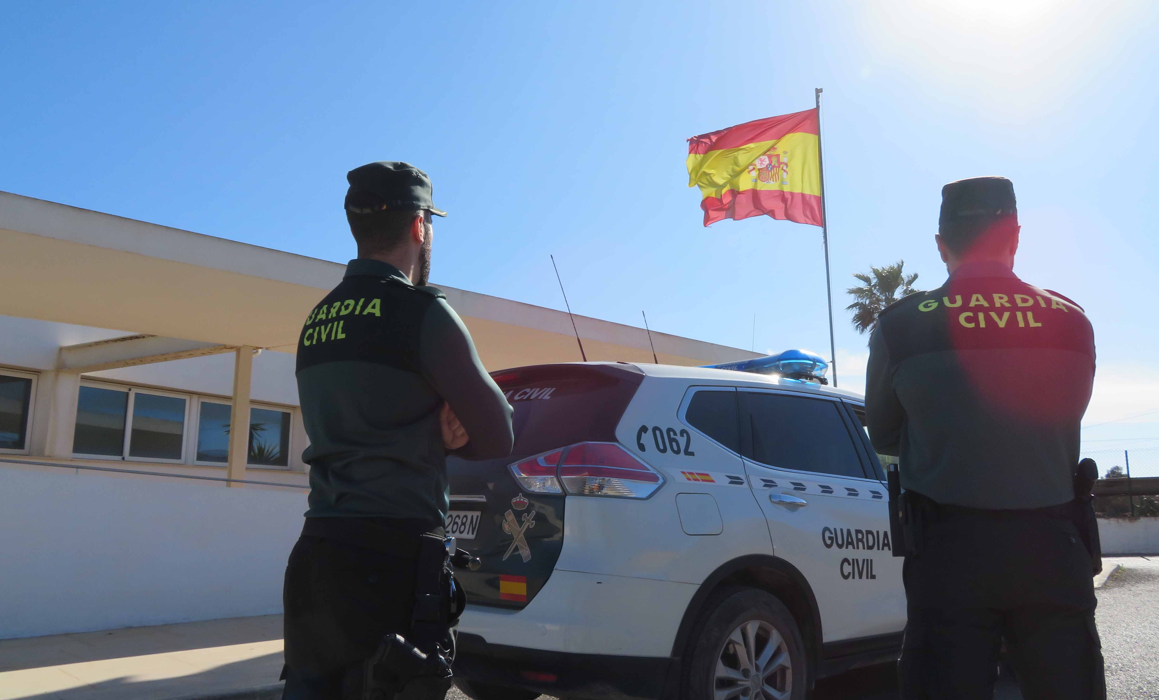 20250912 formentera amenazas arma