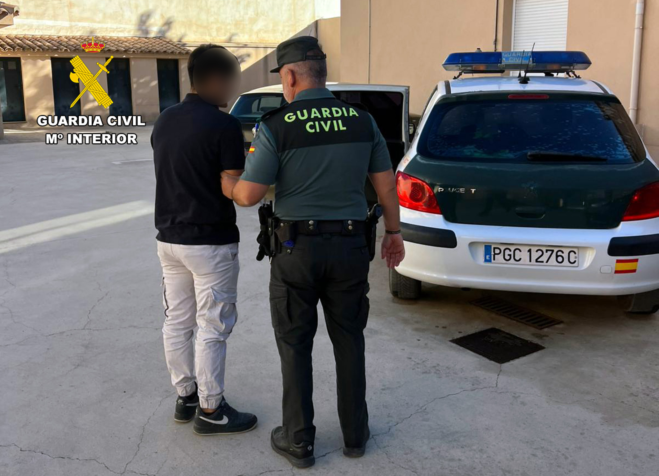 20250917 DETENIDOS ROBO VIOLENCIA CEHEGIN 01