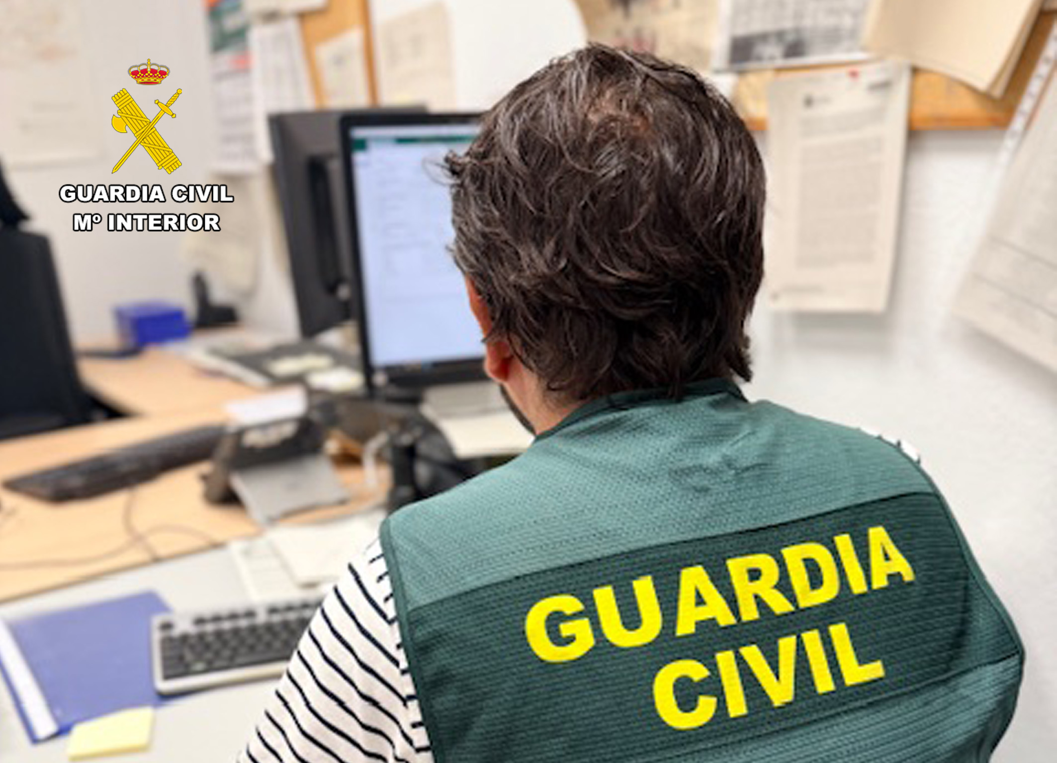 20251002 OP FALDO FALSIFICACION CONTRATOS ALQUILER PPL CV 01